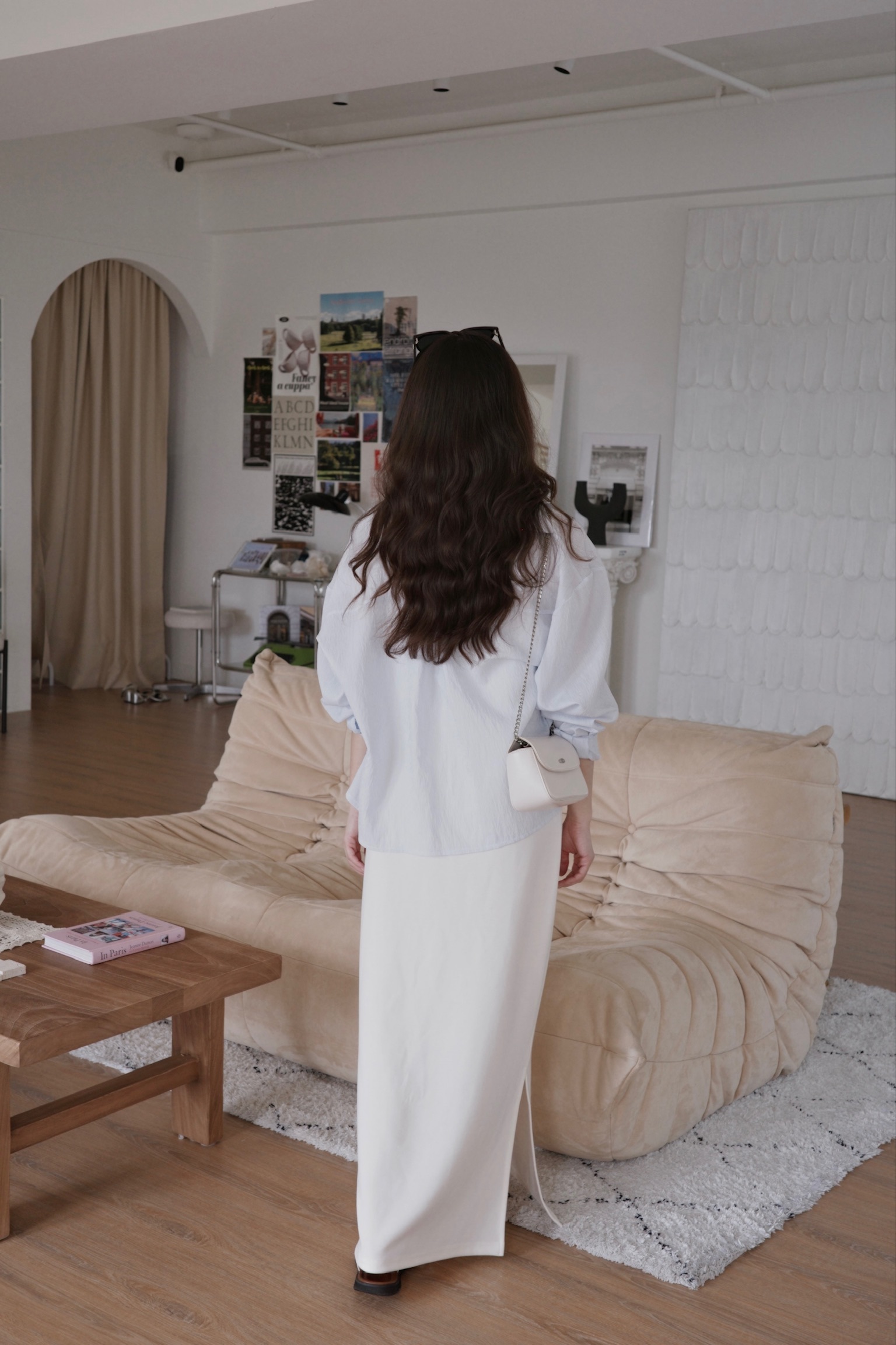 image_5F118F21-291A-4919-843A-CDEAAD26EE54_1748514420