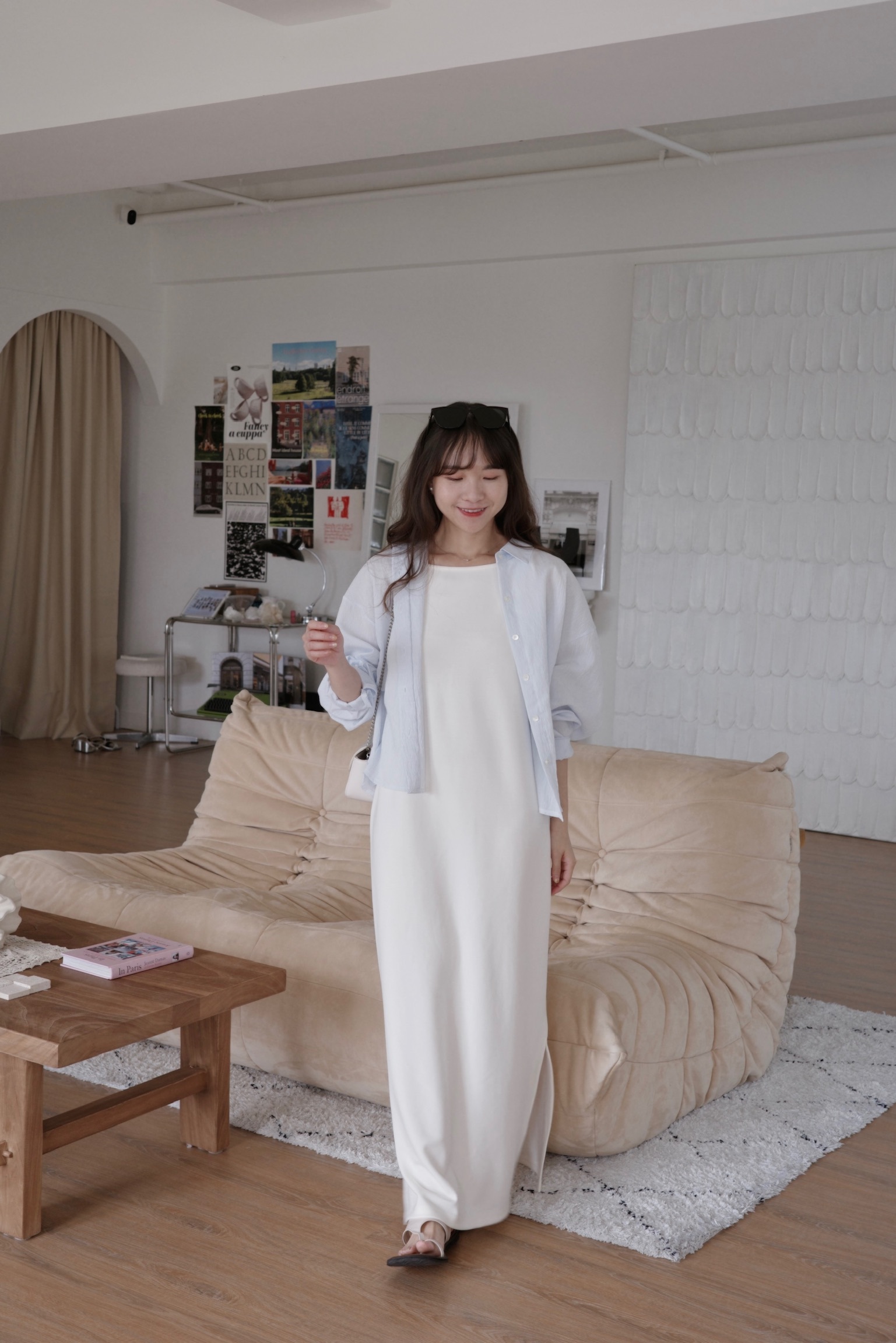 image_C92246D3-9FF4-4320-AD08-CE009FF579C7_1748514421