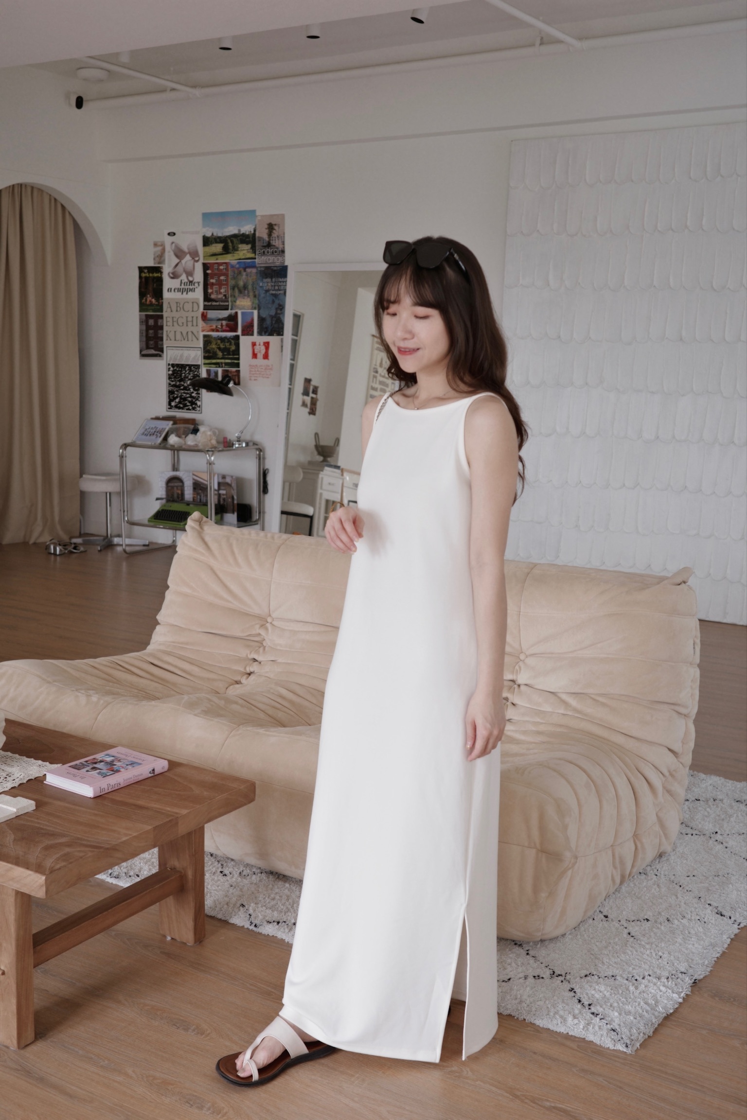 image_F17EA561-424E-4477-A5C1-78004E3B9D3E_1748514421