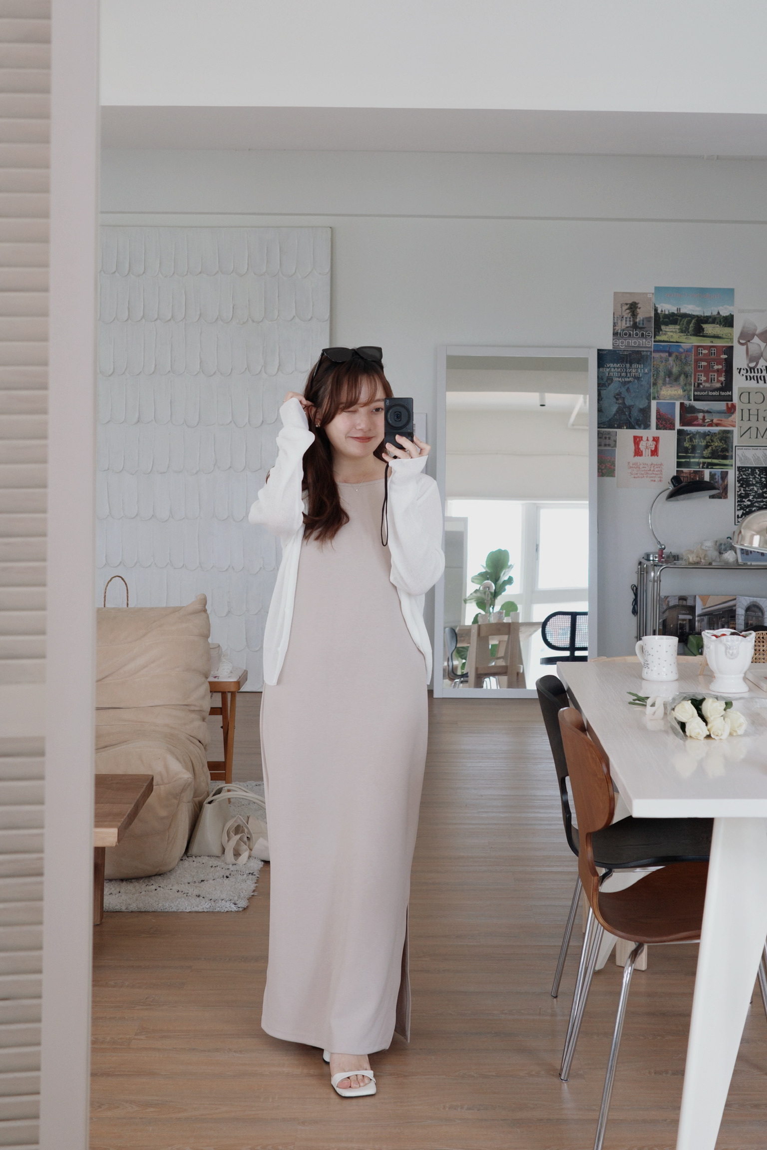 image_3E769AB9-A3E6-4BBC-B017-C1A01524928C_1748514444