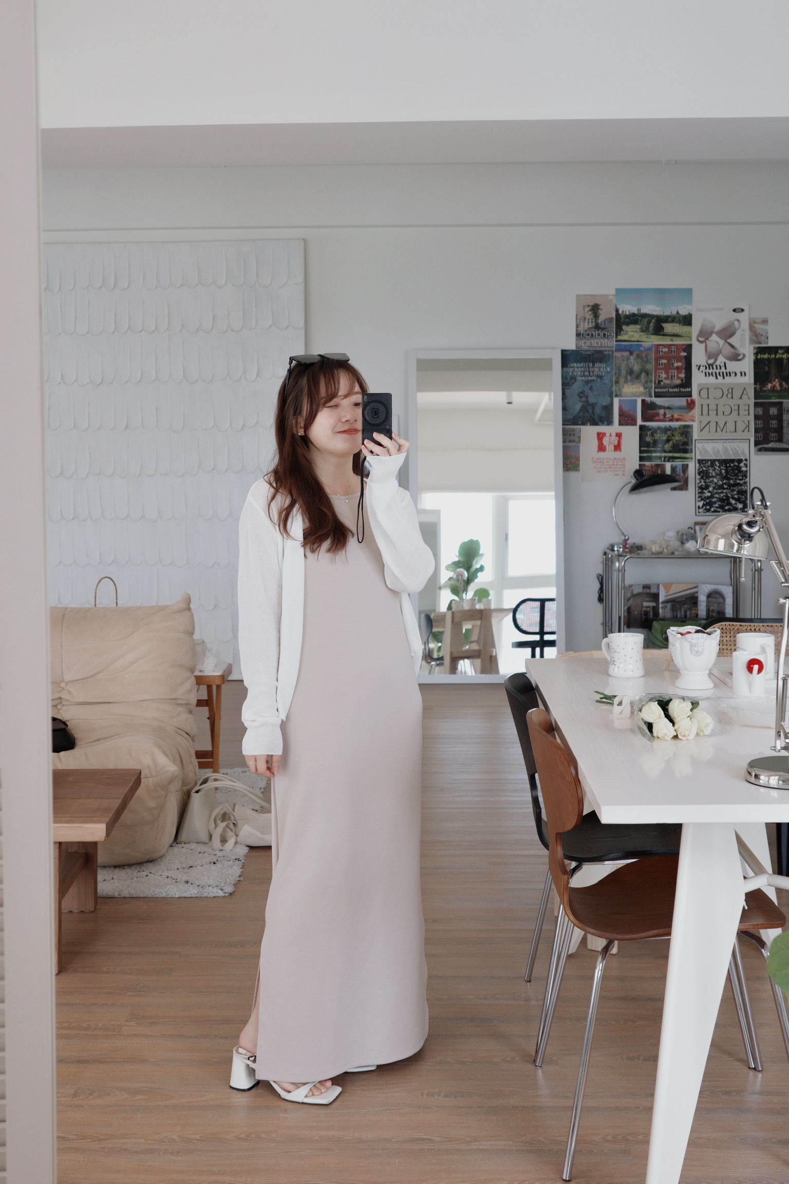 image_A17634CF-DCDB-4617-80AC-AB6053C8BAFF_1748514444