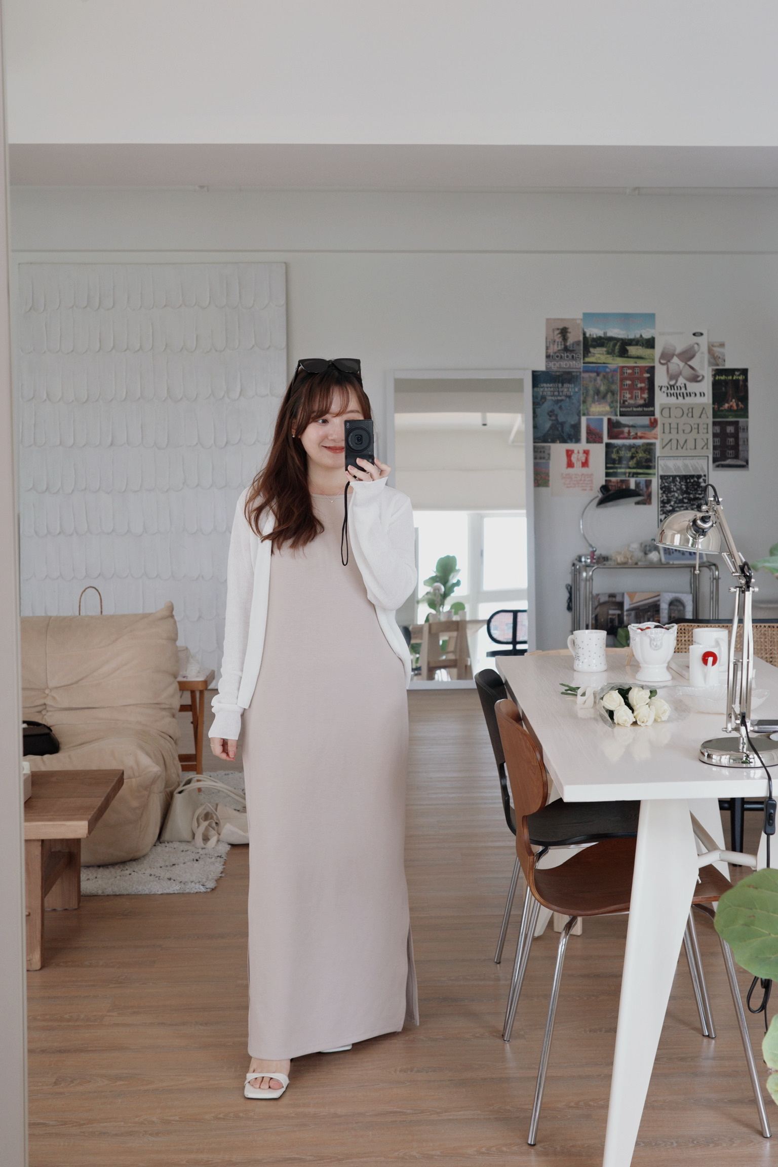 image_C240ECBD-02A2-49EF-B05C-85F02805F733_1748514444