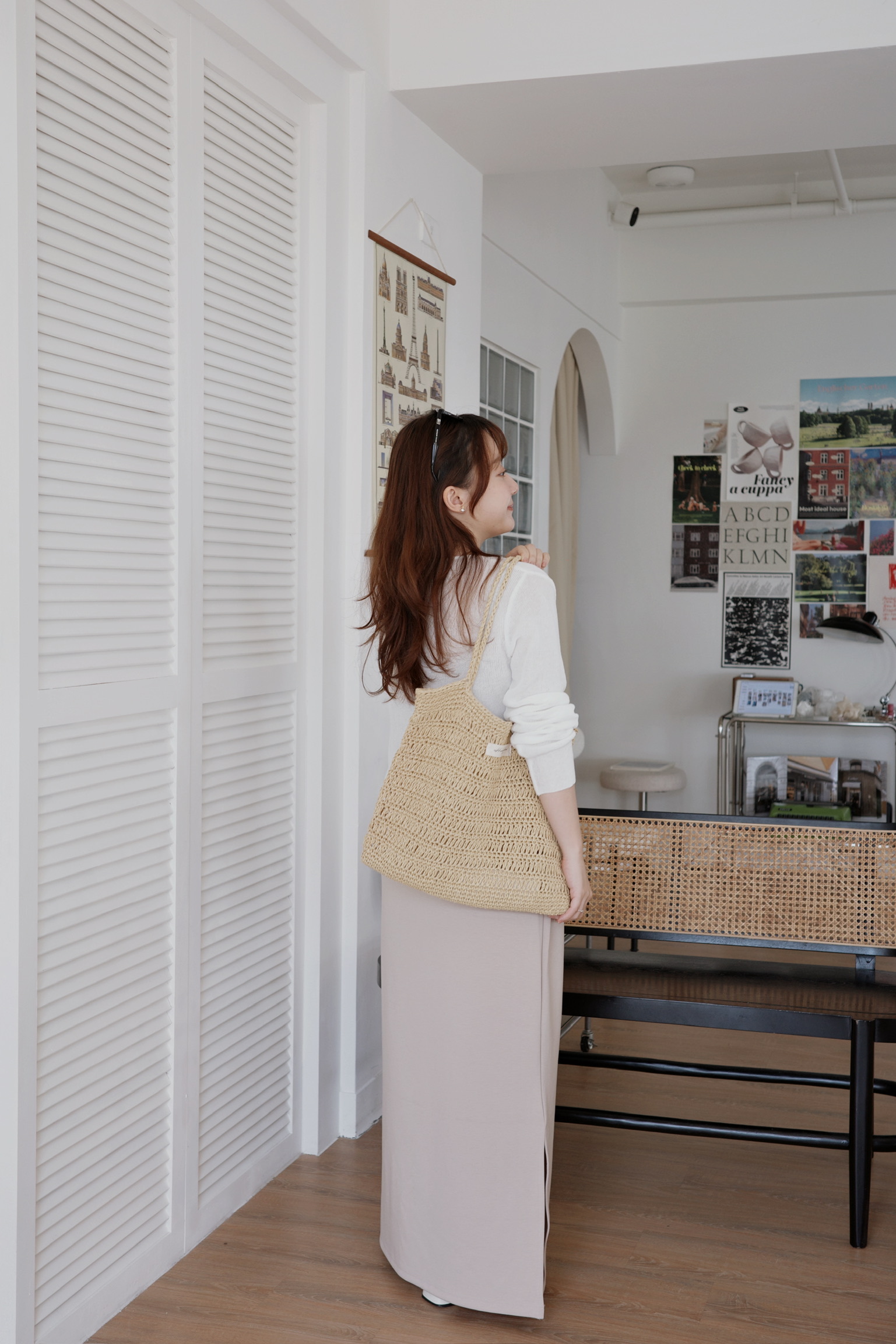 image_05063562-919A-4BFD-A712-AC1A8E0CD8F8_1748514444