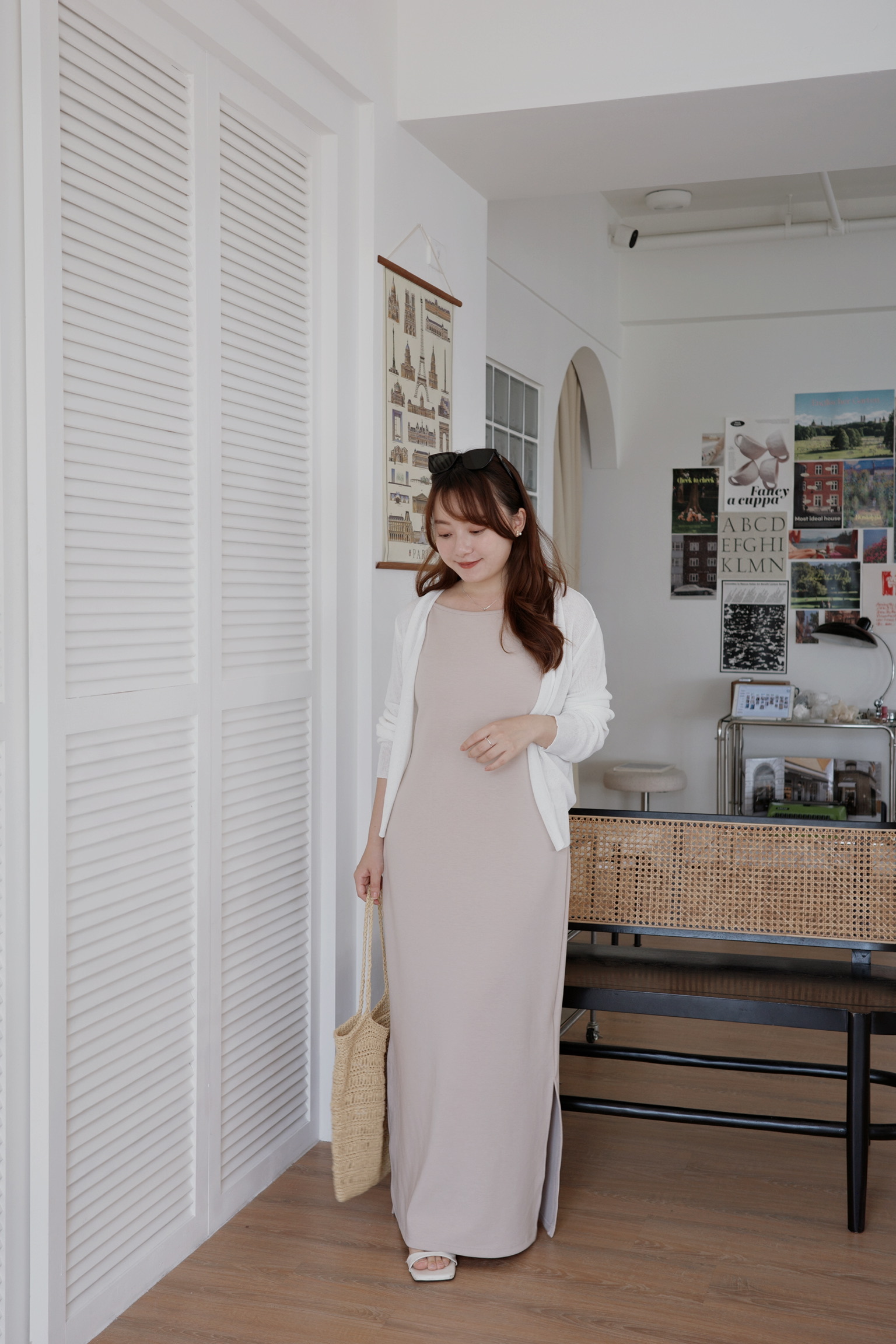 image_EAA6CE26-2522-4E97-ABC4-67DB372ED5C2_1748514444