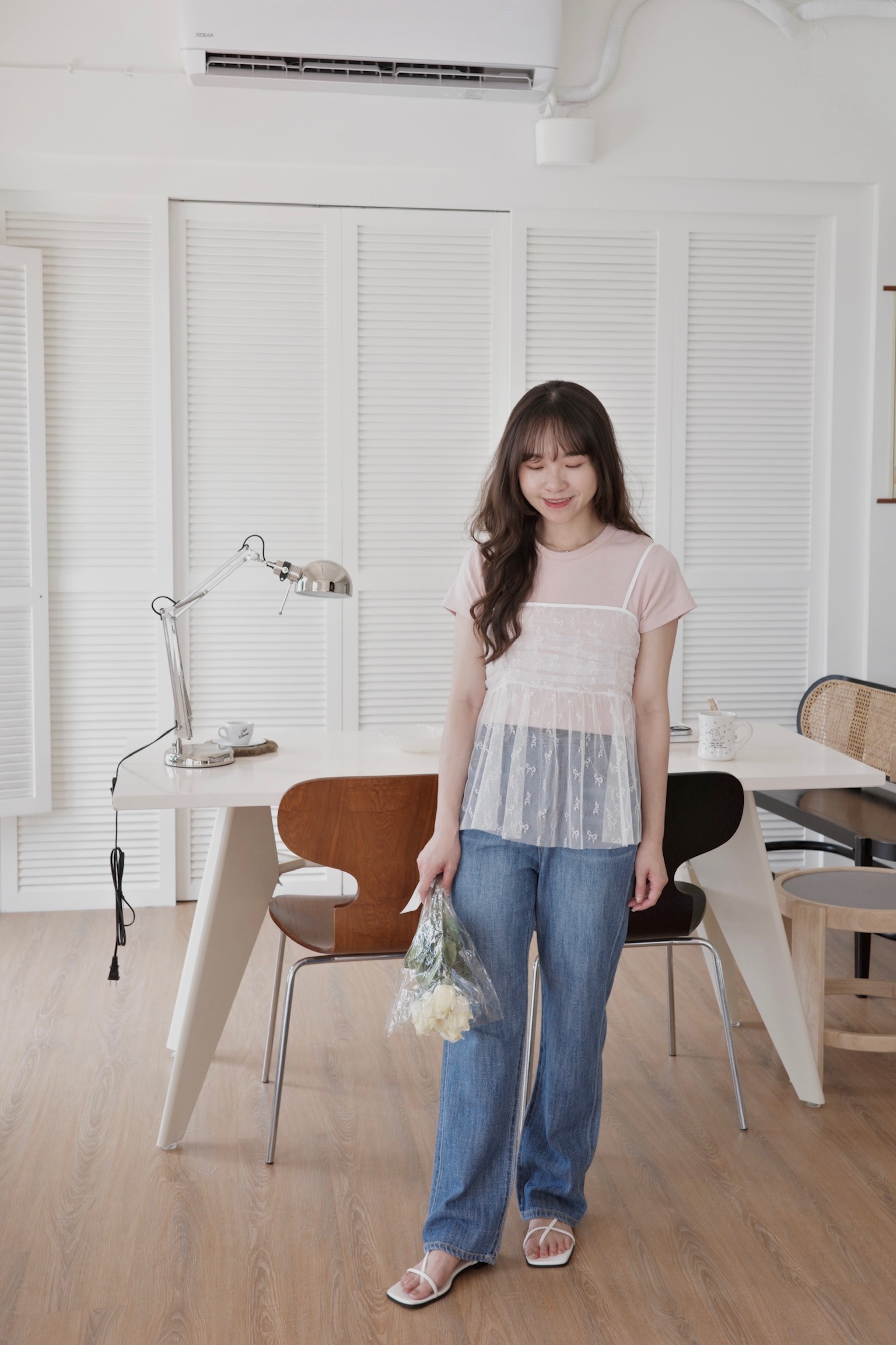 image_E6F90C13-143A-4734-901D-4CE9E22EE9C3_1748515232