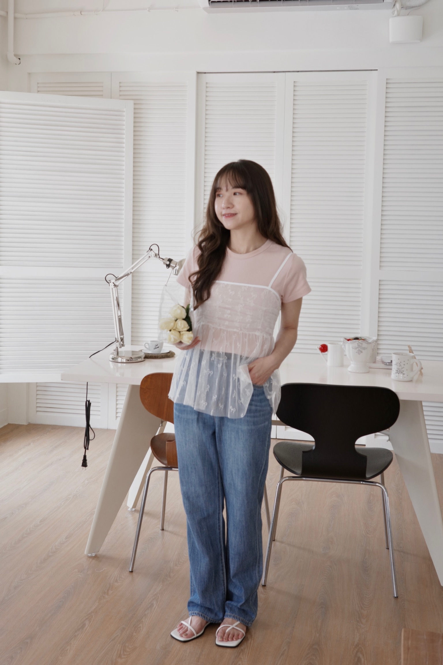 image_153980A4-1B39-4545-91E5-3409B71DB463_1748515232