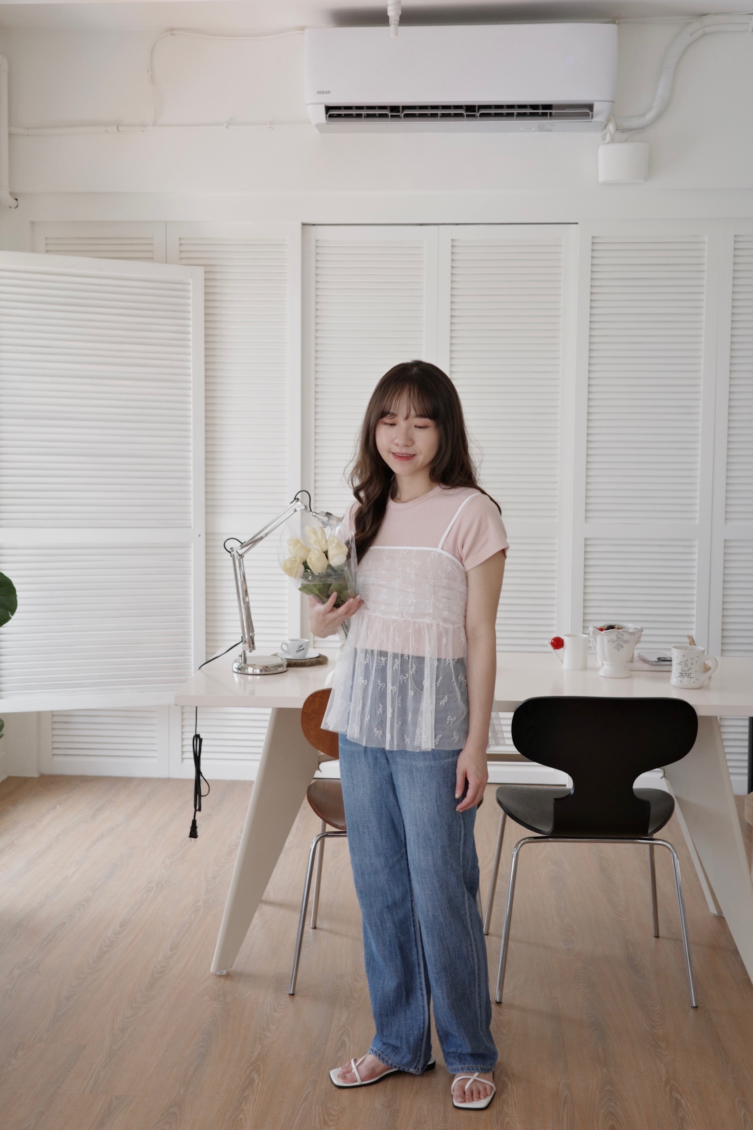 image_93F709DE-D363-43C8-BC9E-0E12CE8D9E09_1748515232