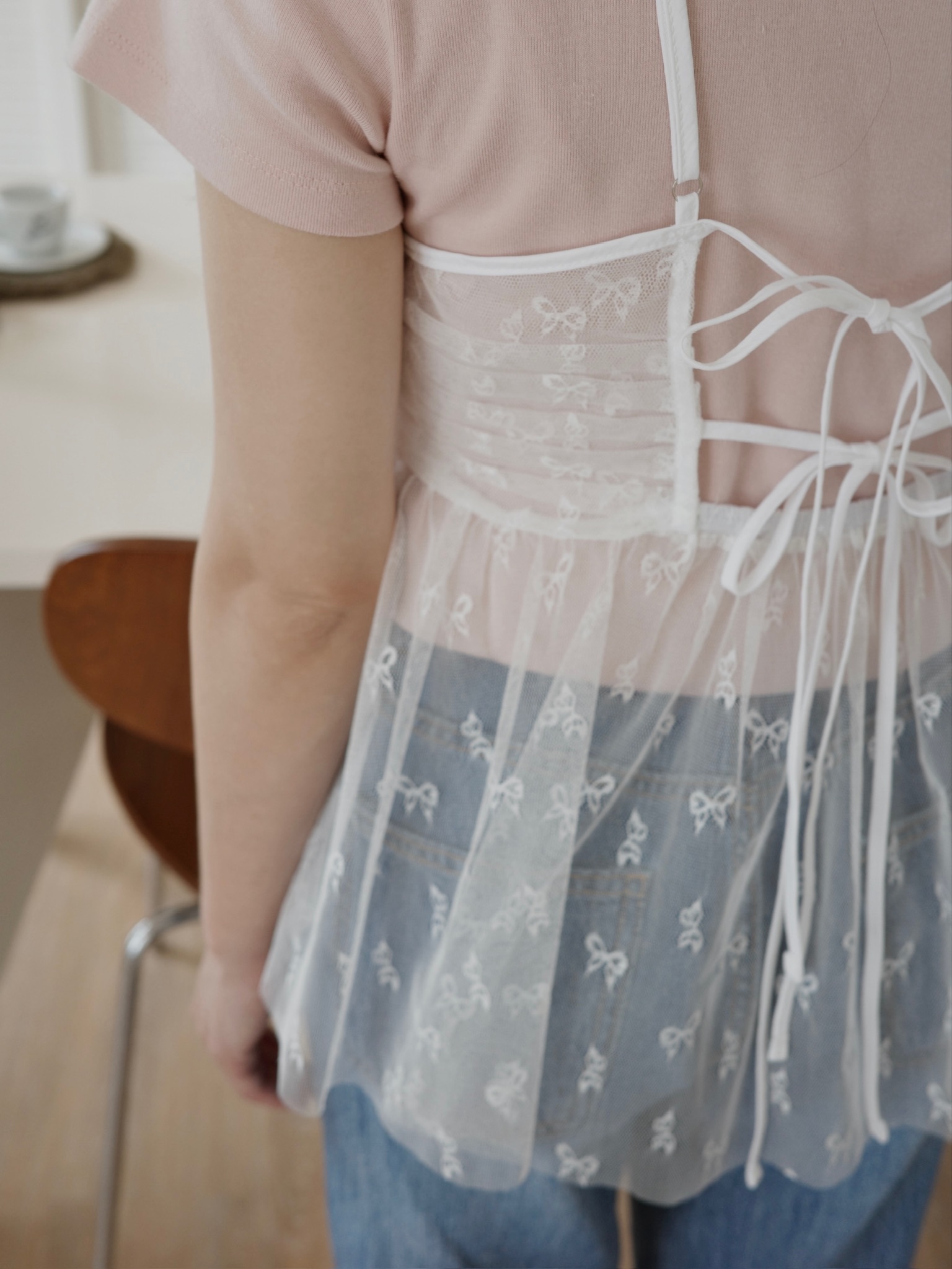 image_844E46B7-1755-40C8-8559-621A51076D3C_1748515232