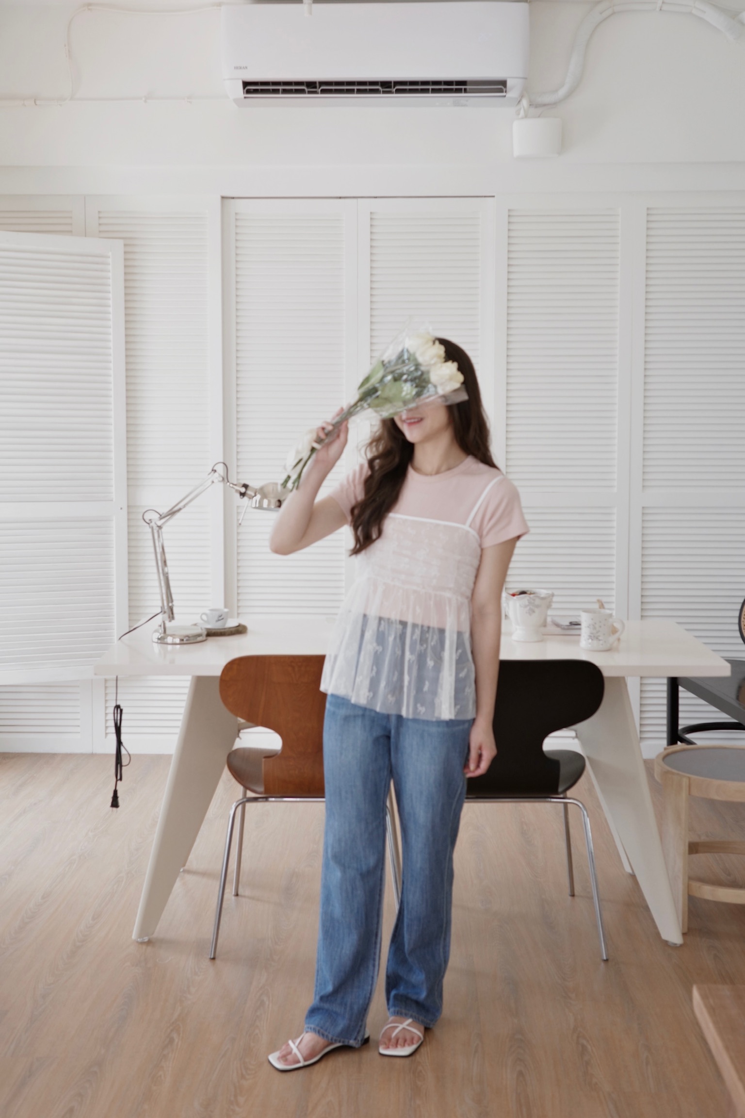 image_C7D2672D-4006-4C57-8A05-CF8C438AD60E_1748515232