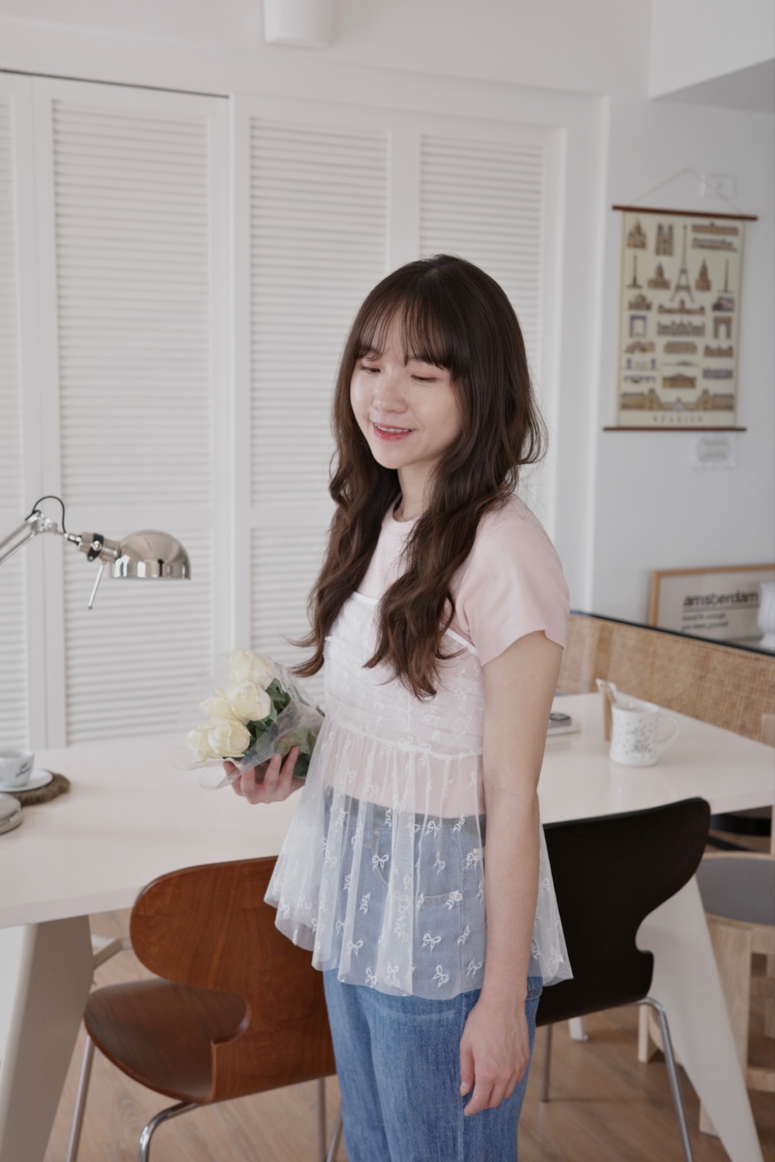 image_FBE1FF77-7B22-43E9-9951-C68F61D2B2B2_1748515232