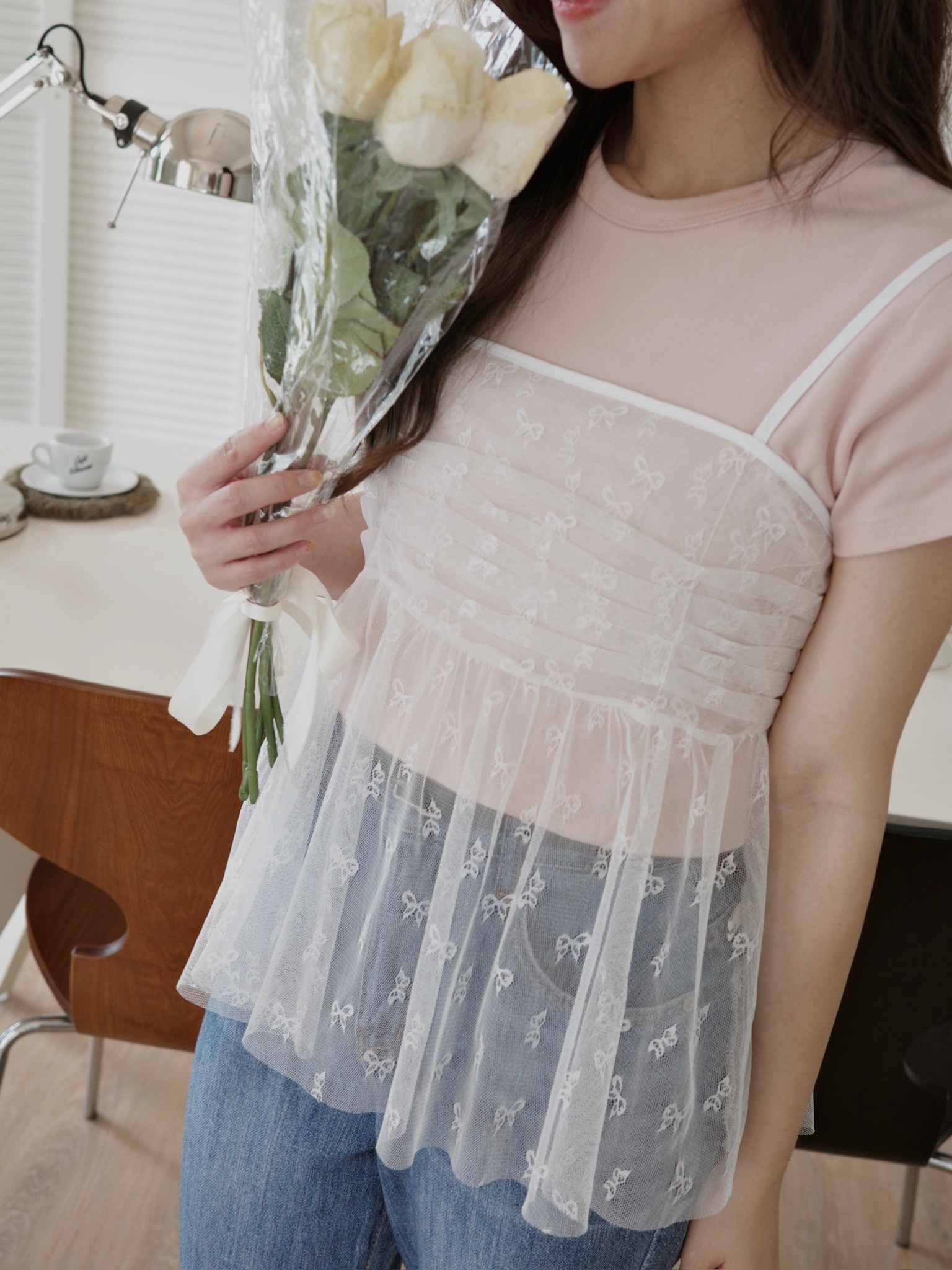 image_8E53D554-E4F2-4B31-AB23-4DD3FE49EECF_1748515232