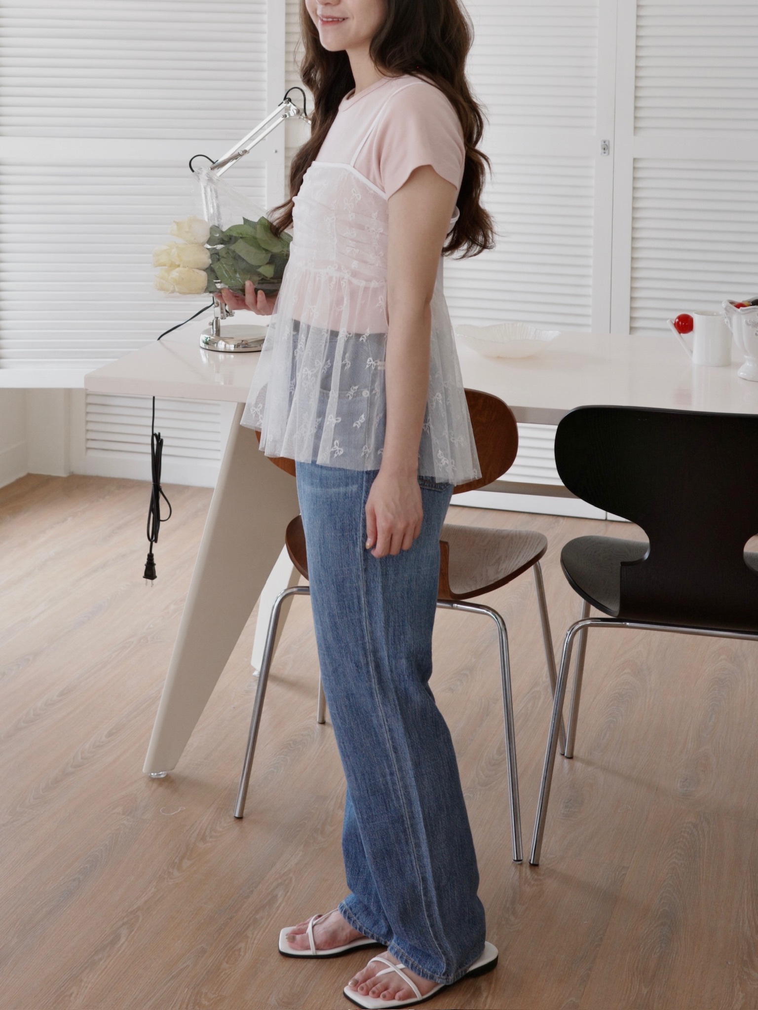 image_9711FF1B-BD04-4C1C-A820-ACD6A61A7137_1748515232