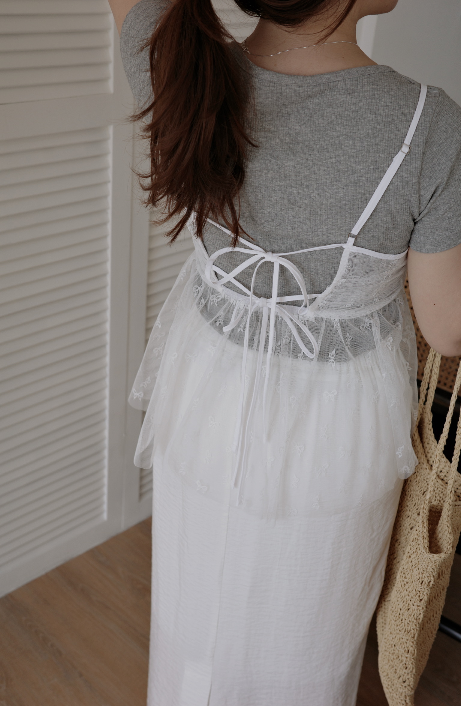 image_679B0539-882D-484C-A1EB-663445F49F03_1748515232