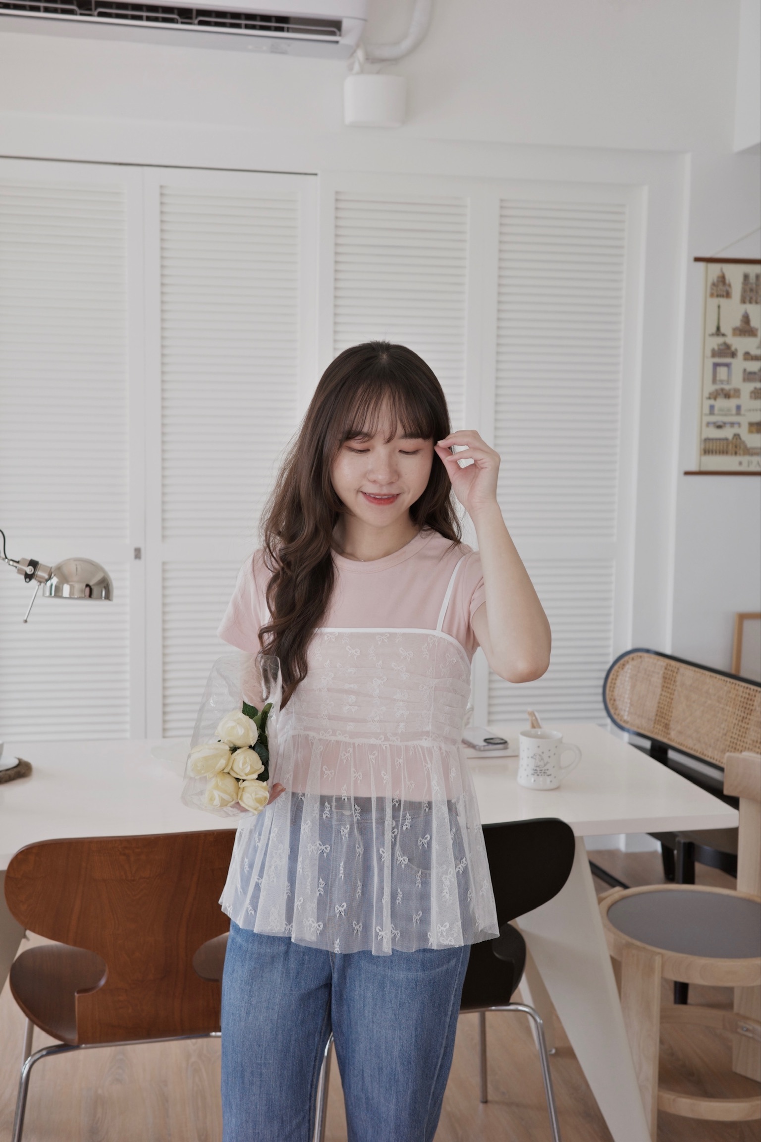 image_5CCF2C67-3DBD-438B-9816-CA26A72CC304_1748515232