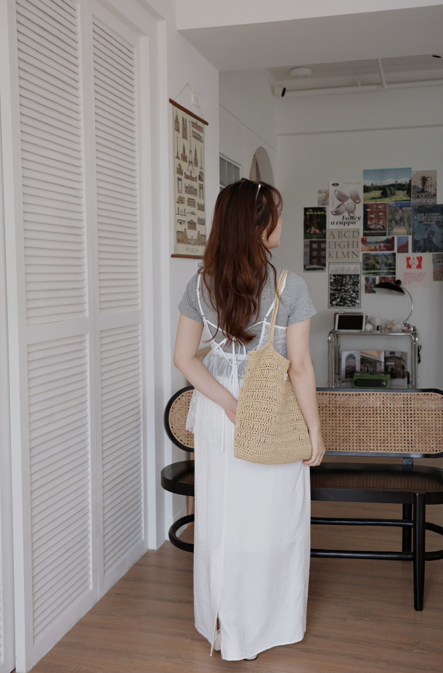 image_CCD08B1B-EB1D-4E63-8A0D-7969373F0016_1748515232