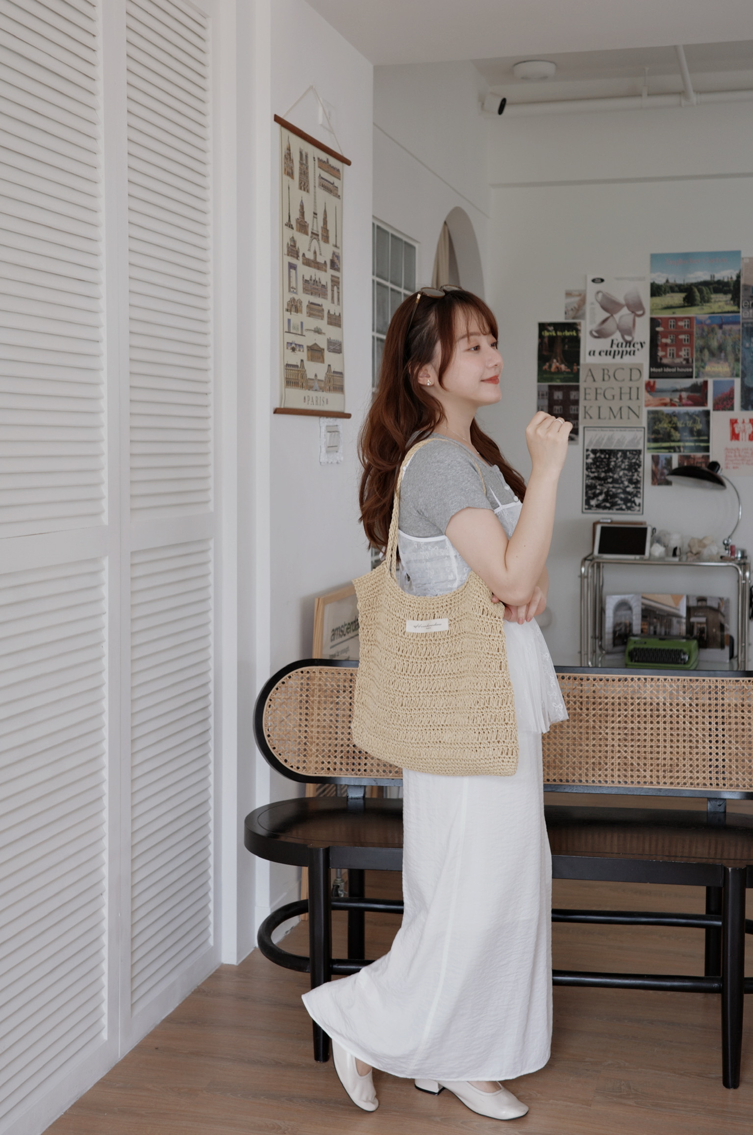 image_BA885673-4A22-4FA2-BBE7-9D50DDB023B1_1748515232