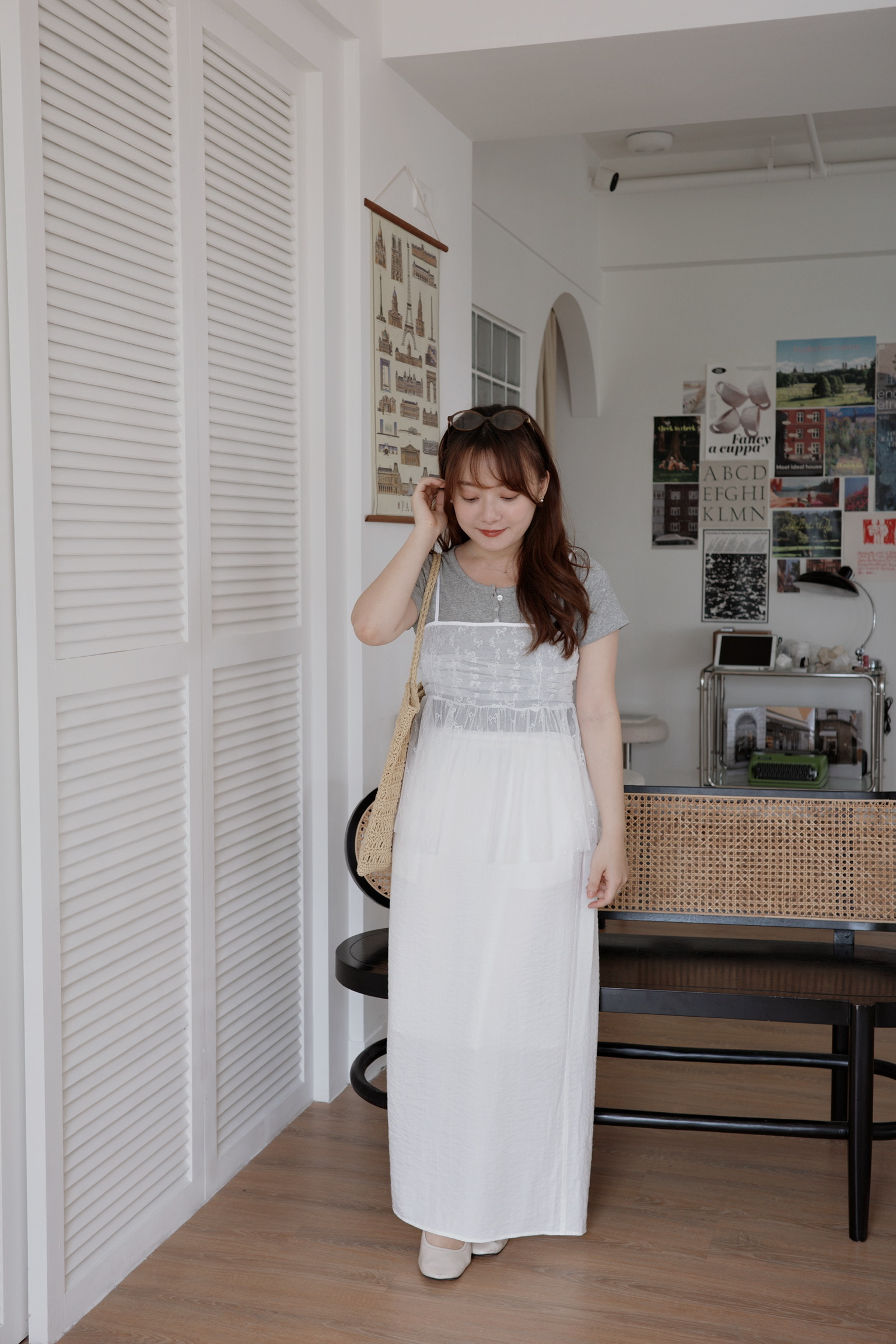 image_1D3296AA-0651-4B66-9EF7-E0284A4592DB_1748515232