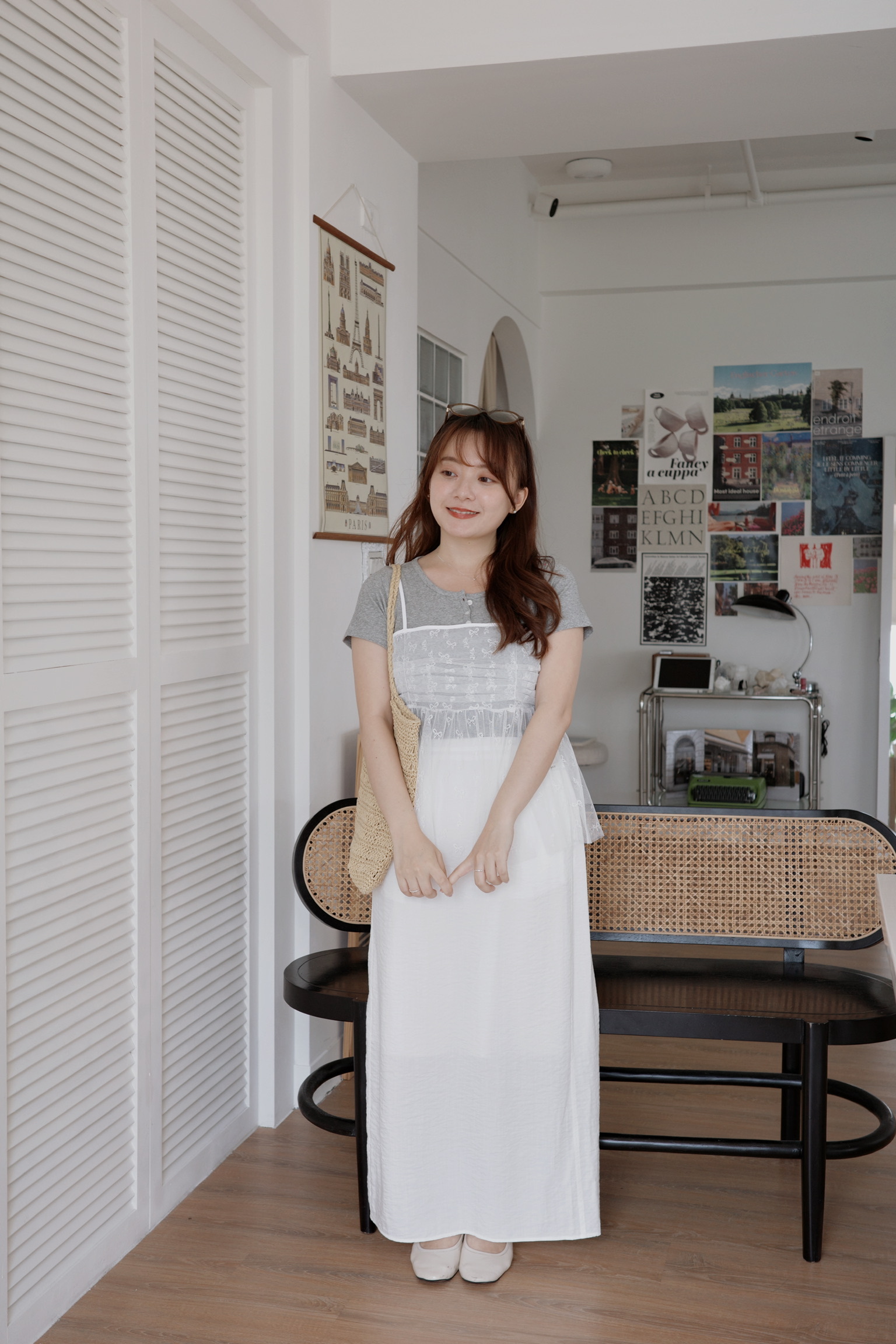 image_A24AFB33-D475-4650-A1E6-333926E5CB3D_1748515232