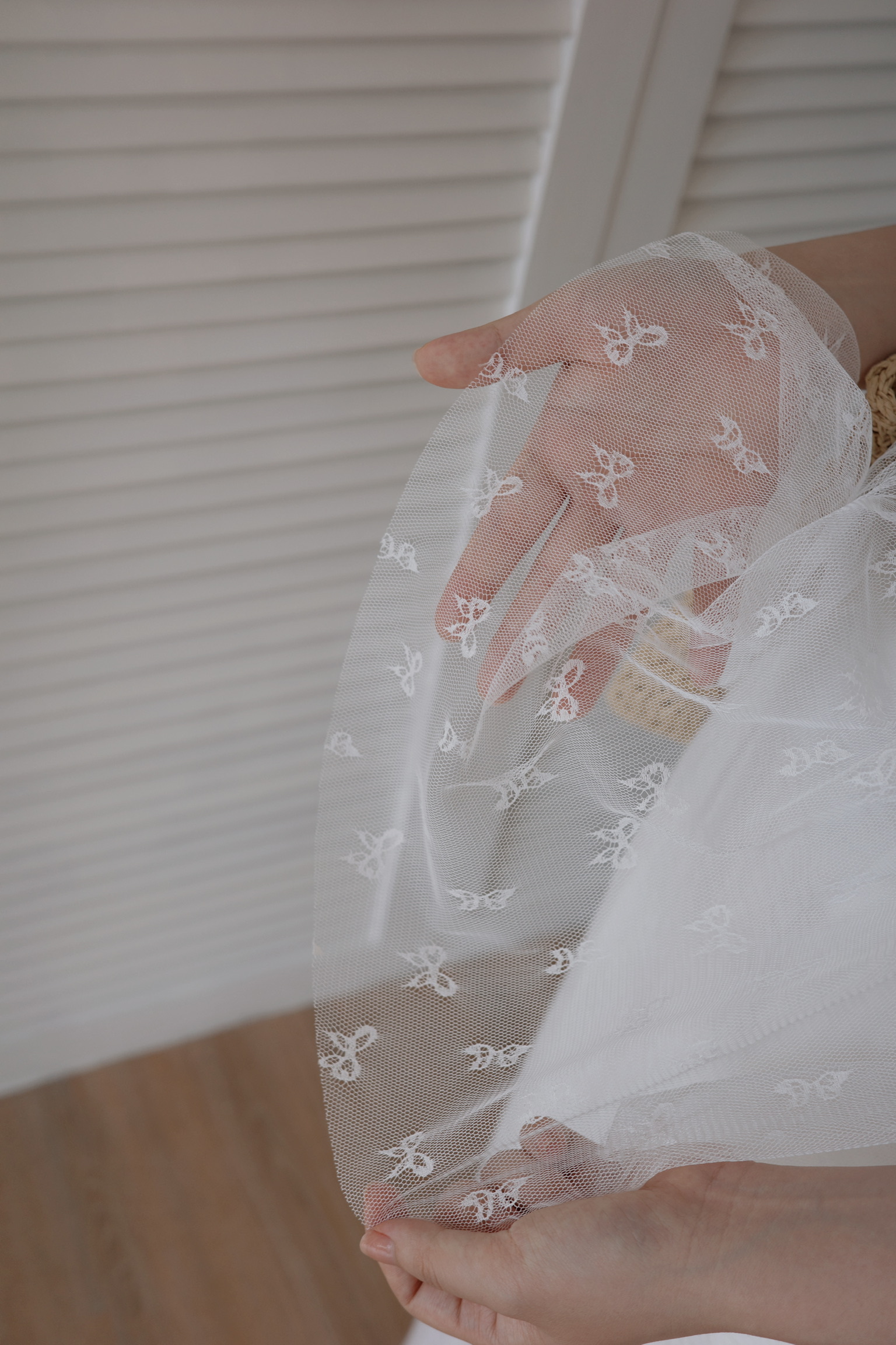 image_2BE28306-0DB6-47C2-AC18-8ABD582AC801_1748515232