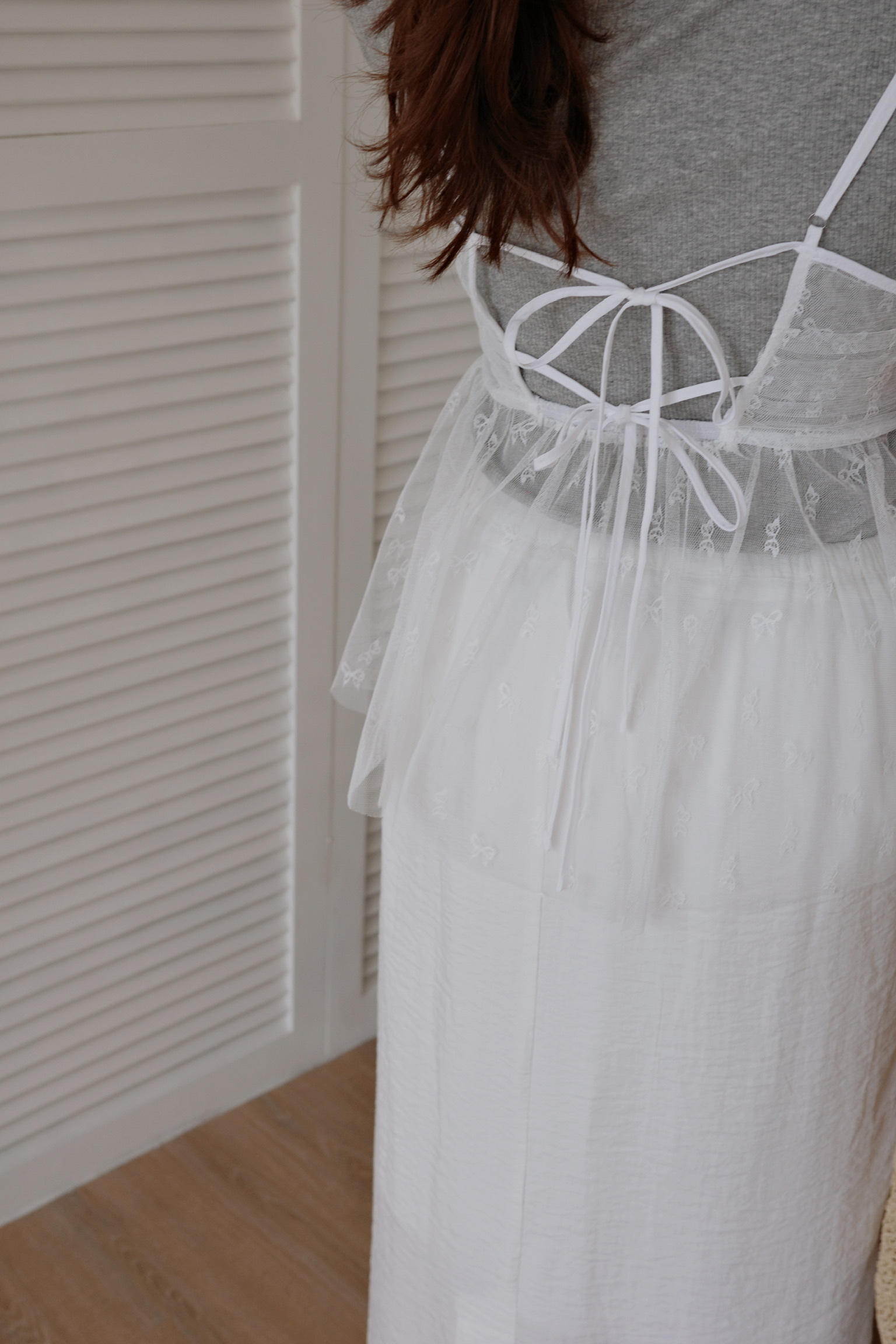 image_248FFFD6-38C5-464F-9F8C-CAE78EAB929C_1748515232