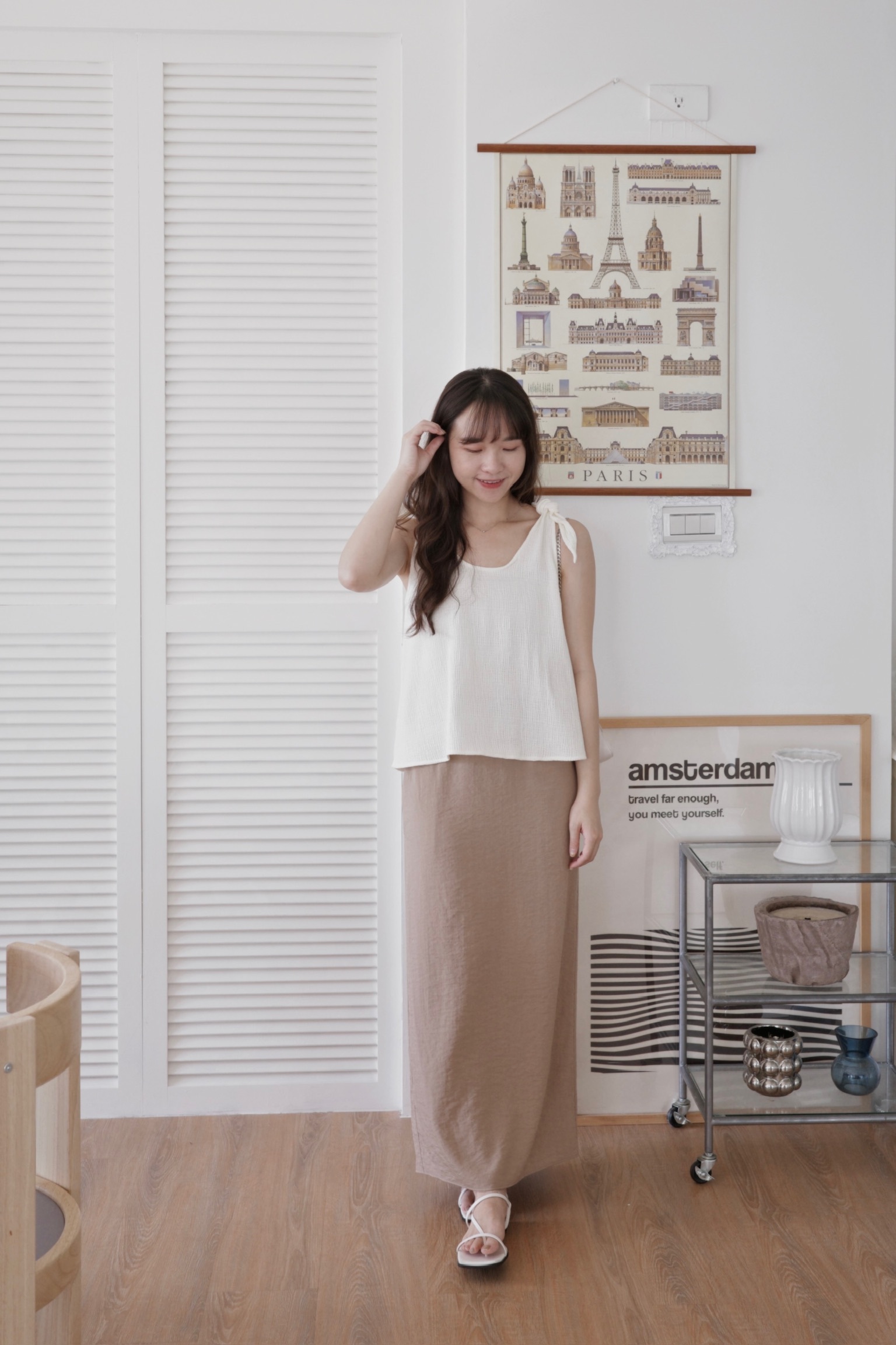 image_EBDC7AA2-8C56-4E92-A99E-CEED21AED1A5_1748516683