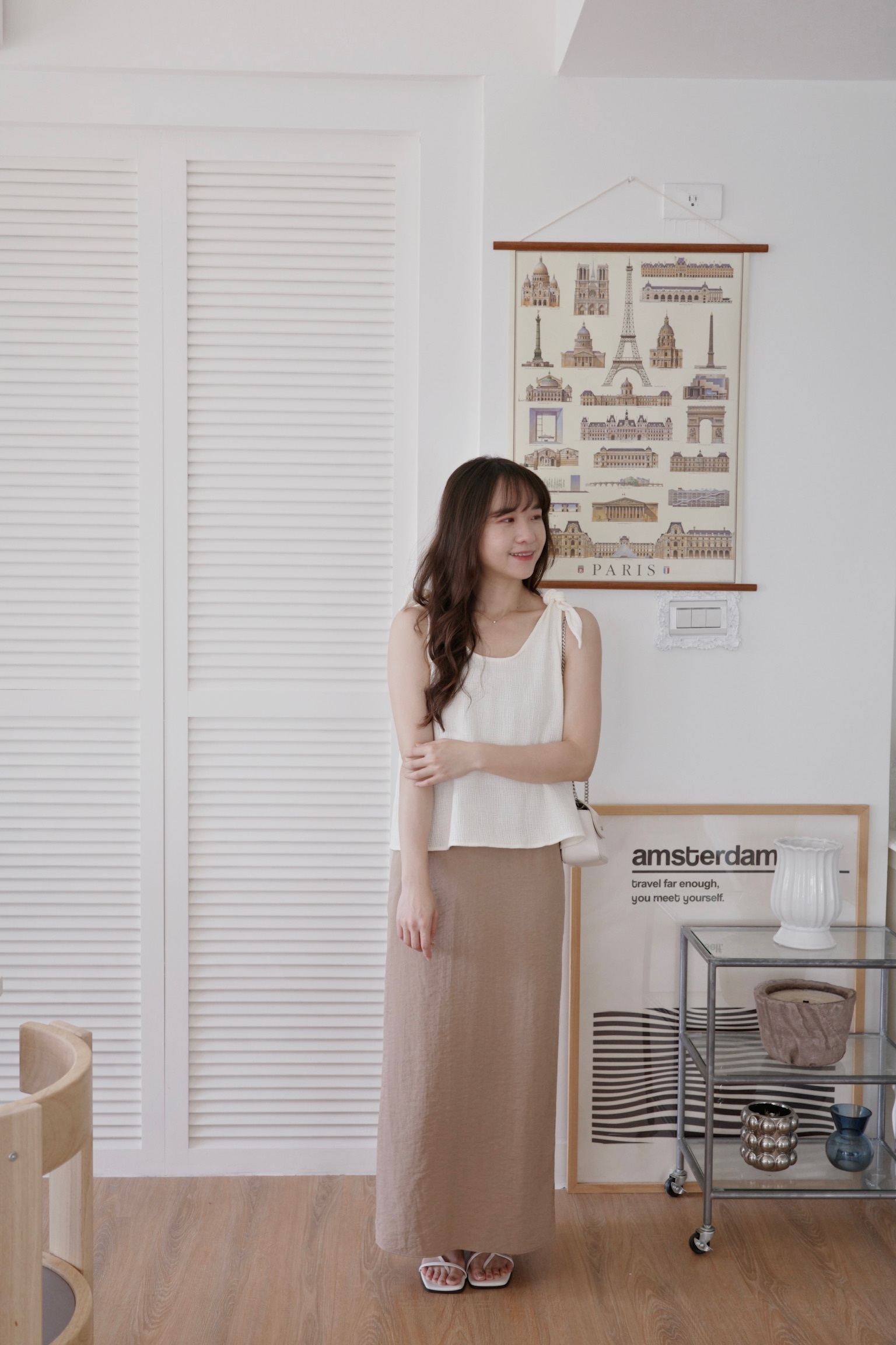 image_C2CF1E1F-56FF-4167-A624-C85DD3314ACD_1748516683