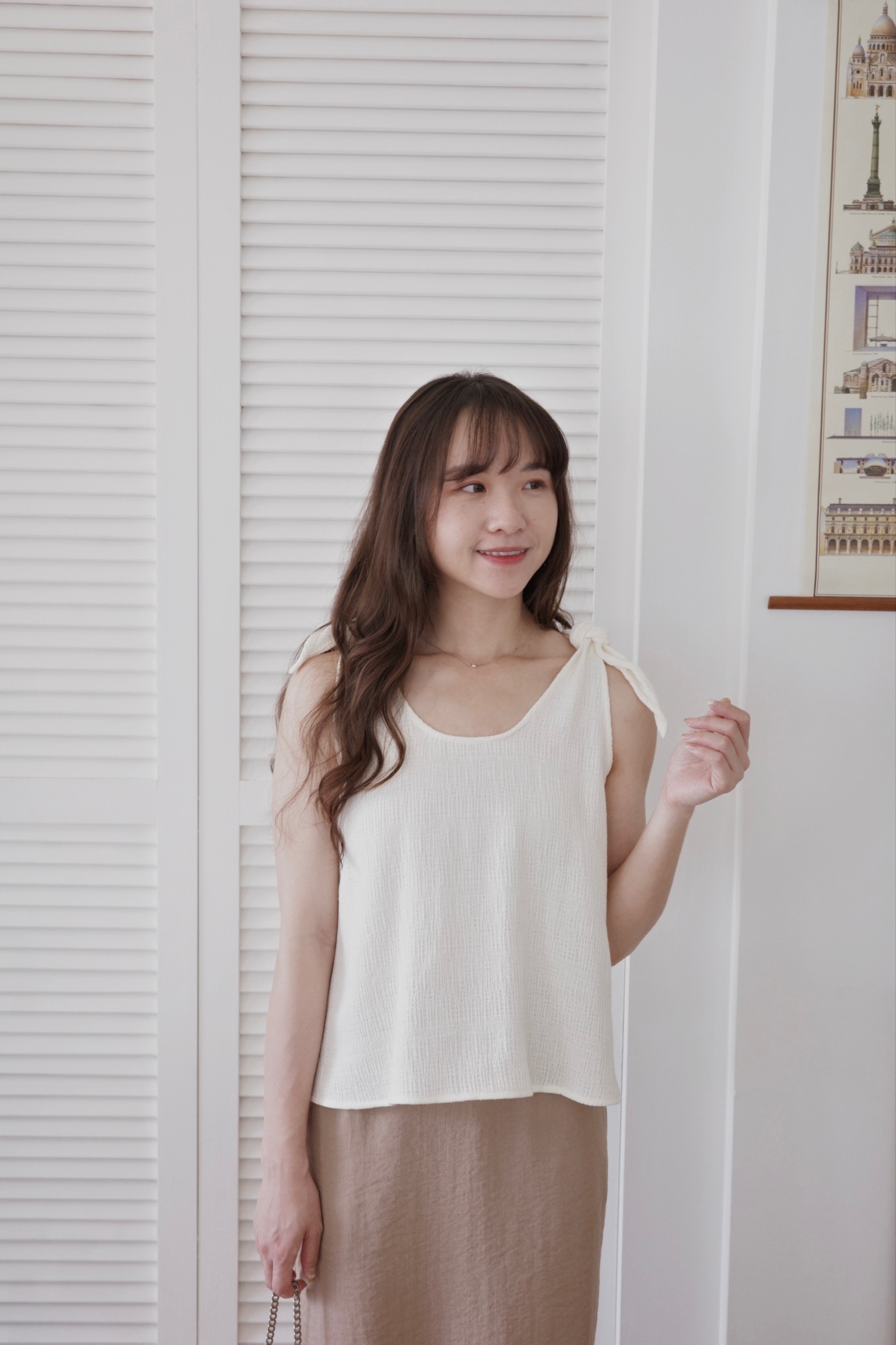 image_29B2C380-2671-4F48-AC5A-521DB4D4928D_1748516683