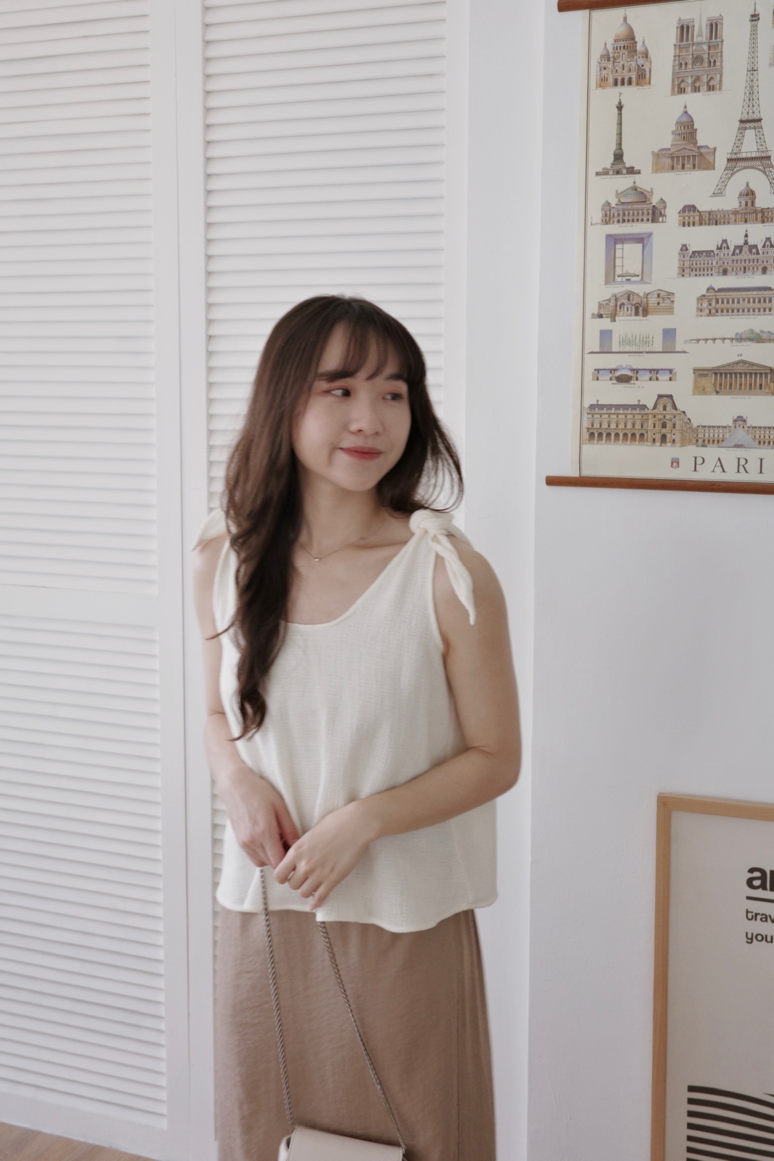 image_B8B67F5D-5194-4C4F-A788-FC887BD53074_1748516683