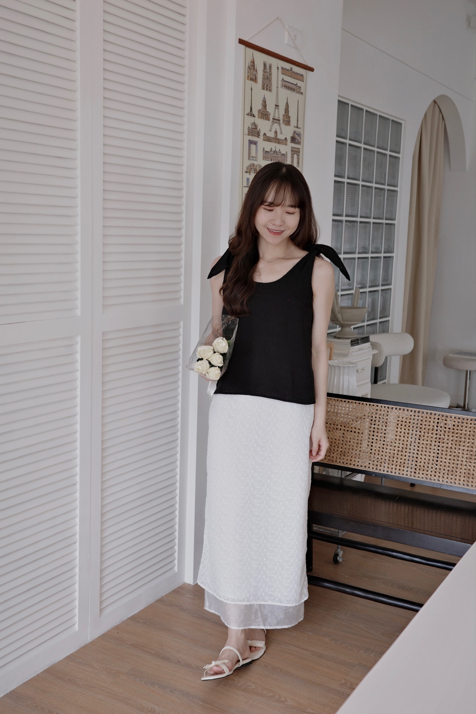 image_E6CA17A7-7B07-420E-9E75-E465789B7938_1748516683