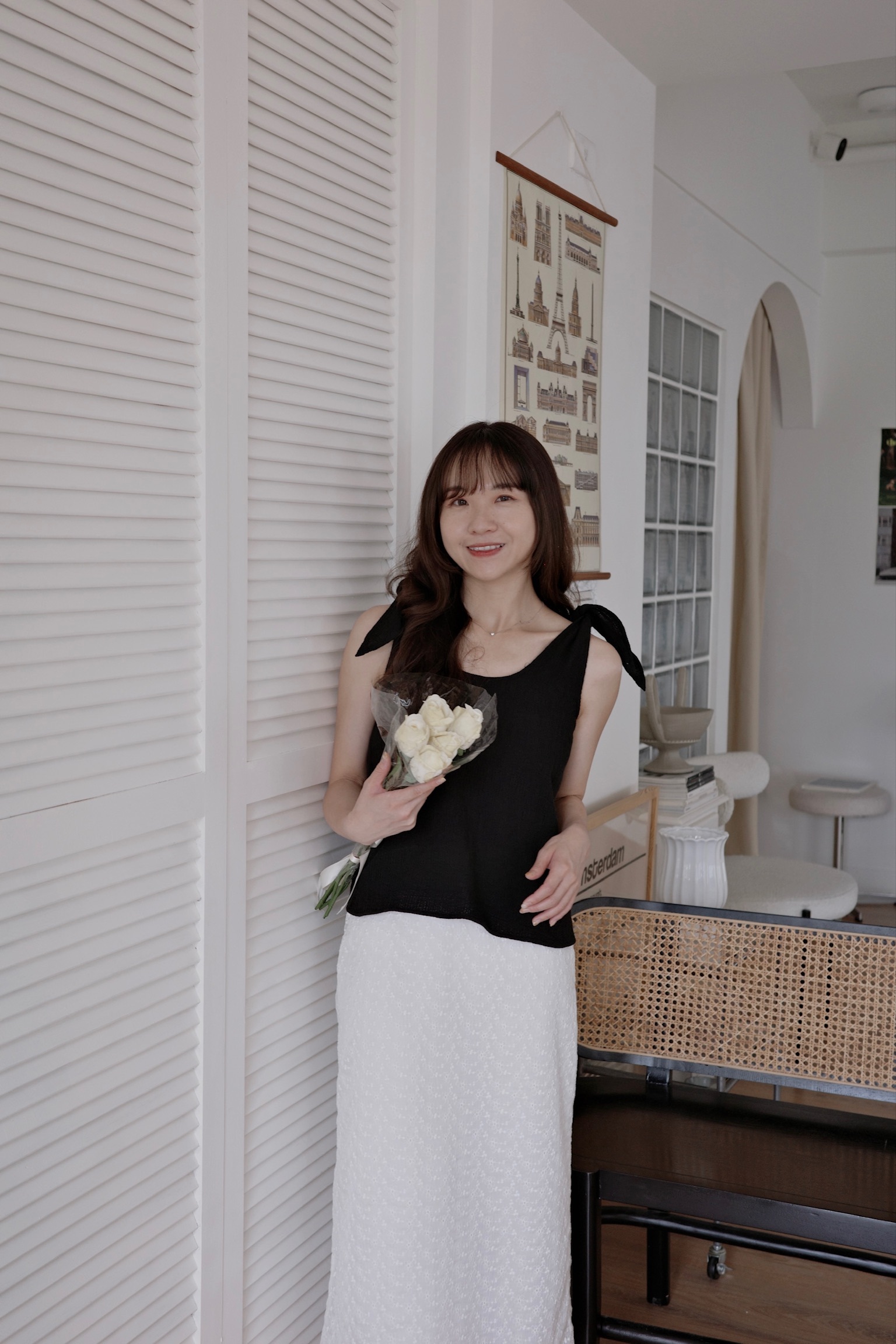 image_7DC56E53-FF86-4673-A73E-091F18E0CD39_1748516683