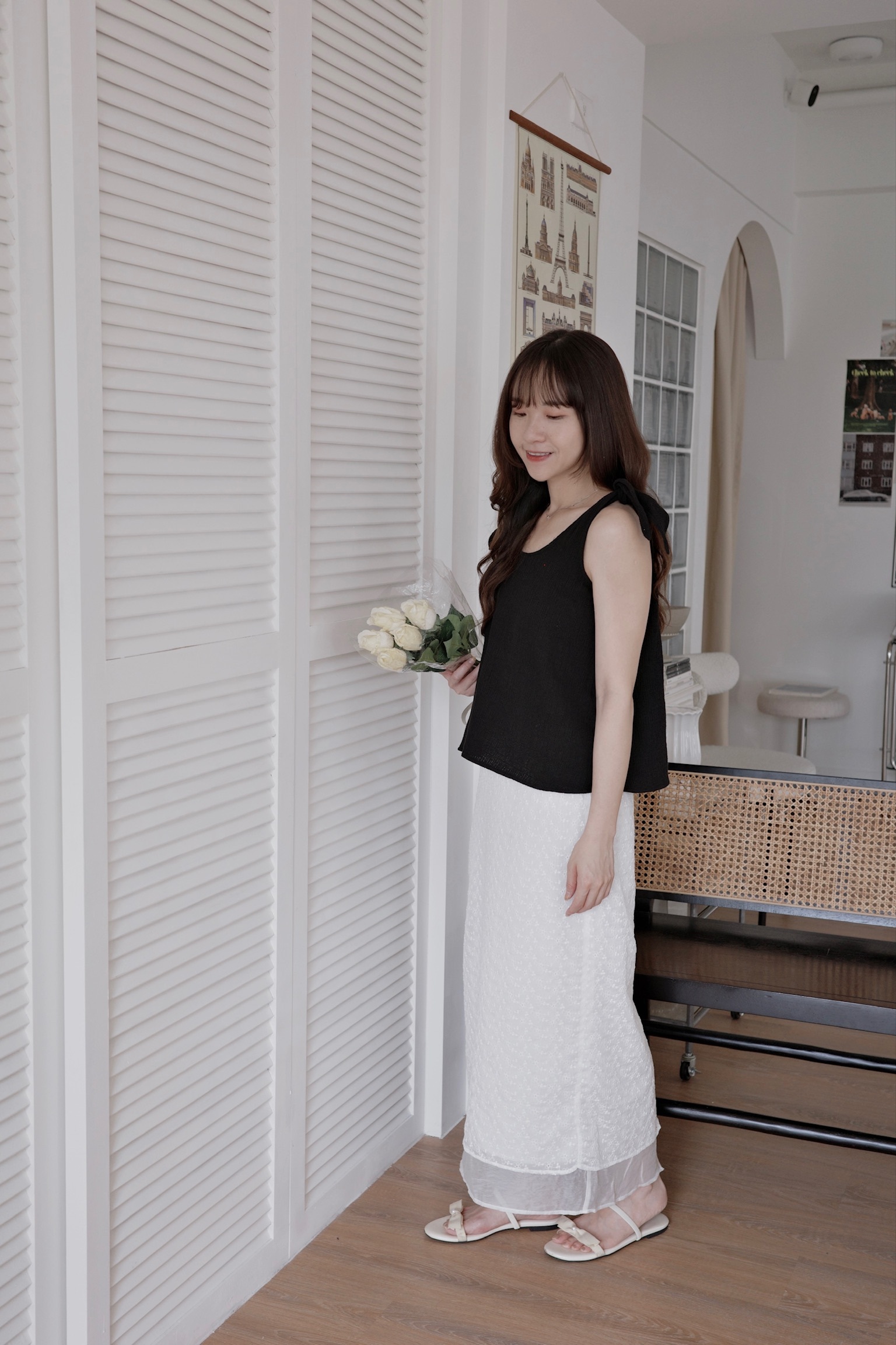 image_5EDD39B7-7156-4388-9F03-3E7119E69050_1748516683