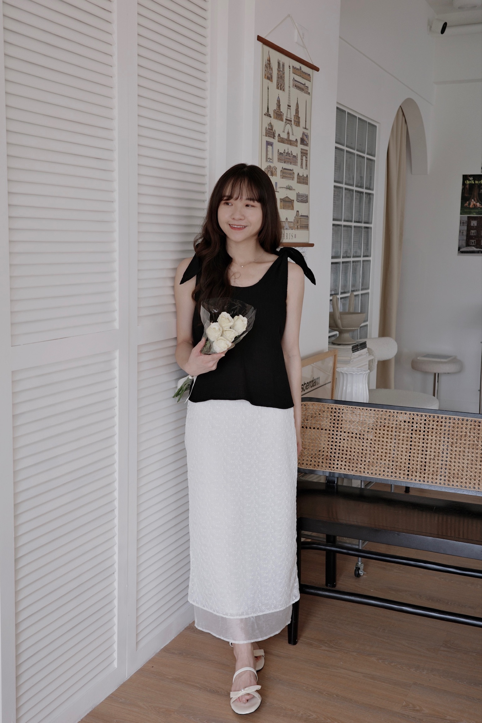 image_83C4DD21-D3FA-4CDF-BBF5-13B0DA0C62DB_1748516683