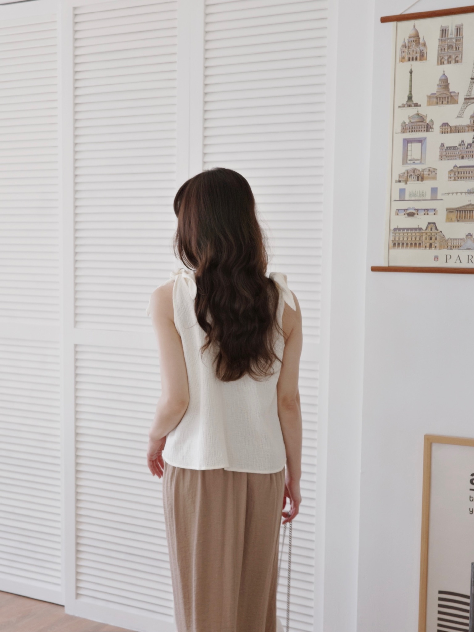 image_A226F9B2-9377-4C2F-A32D-596DDF3F03C3_1748516683