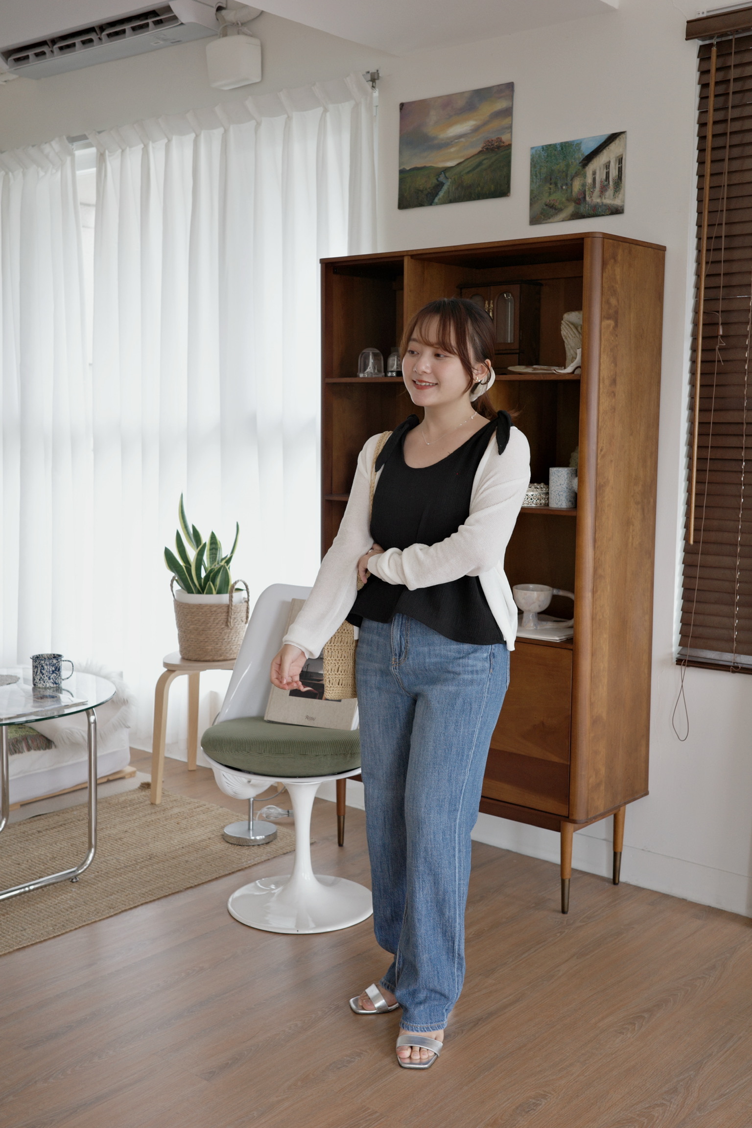 image_73CE8259-3B35-4FFD-BA76-9F518BC75233_1748516683