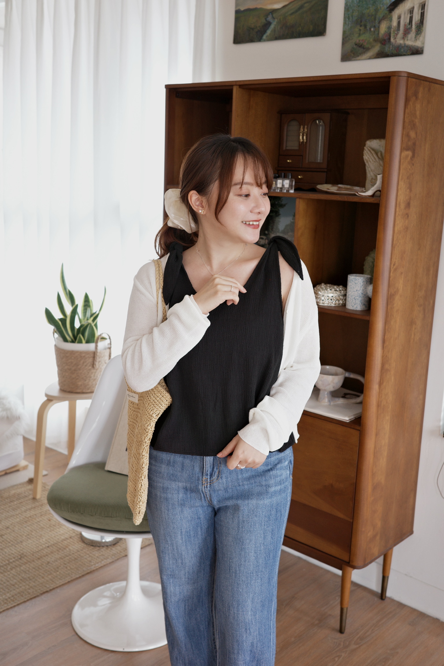 image_74124D99-104D-4DDB-8BF2-A87A52BCC284_1748516683