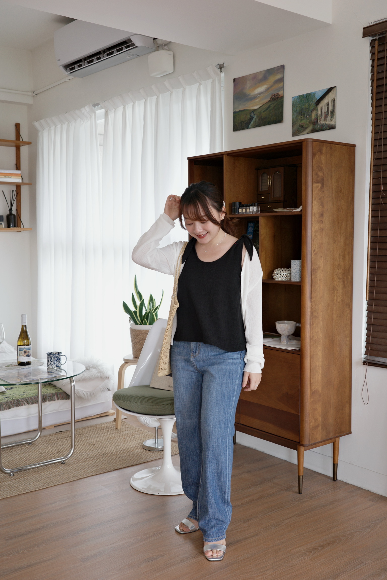 image_715745D4-BCF5-4F0C-A118-C2E3E04B8F7E_1748516683