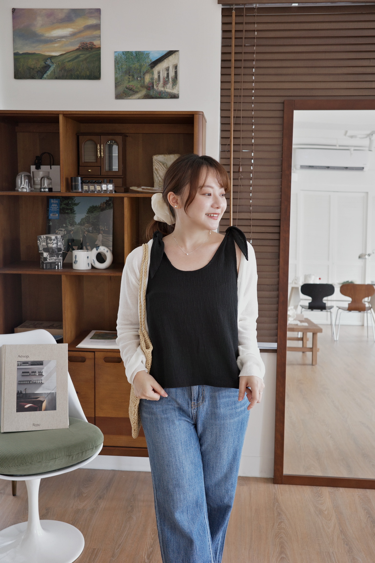 image_E9EA0481-67FD-4798-B80A-2BE8FD85E654_1748516683