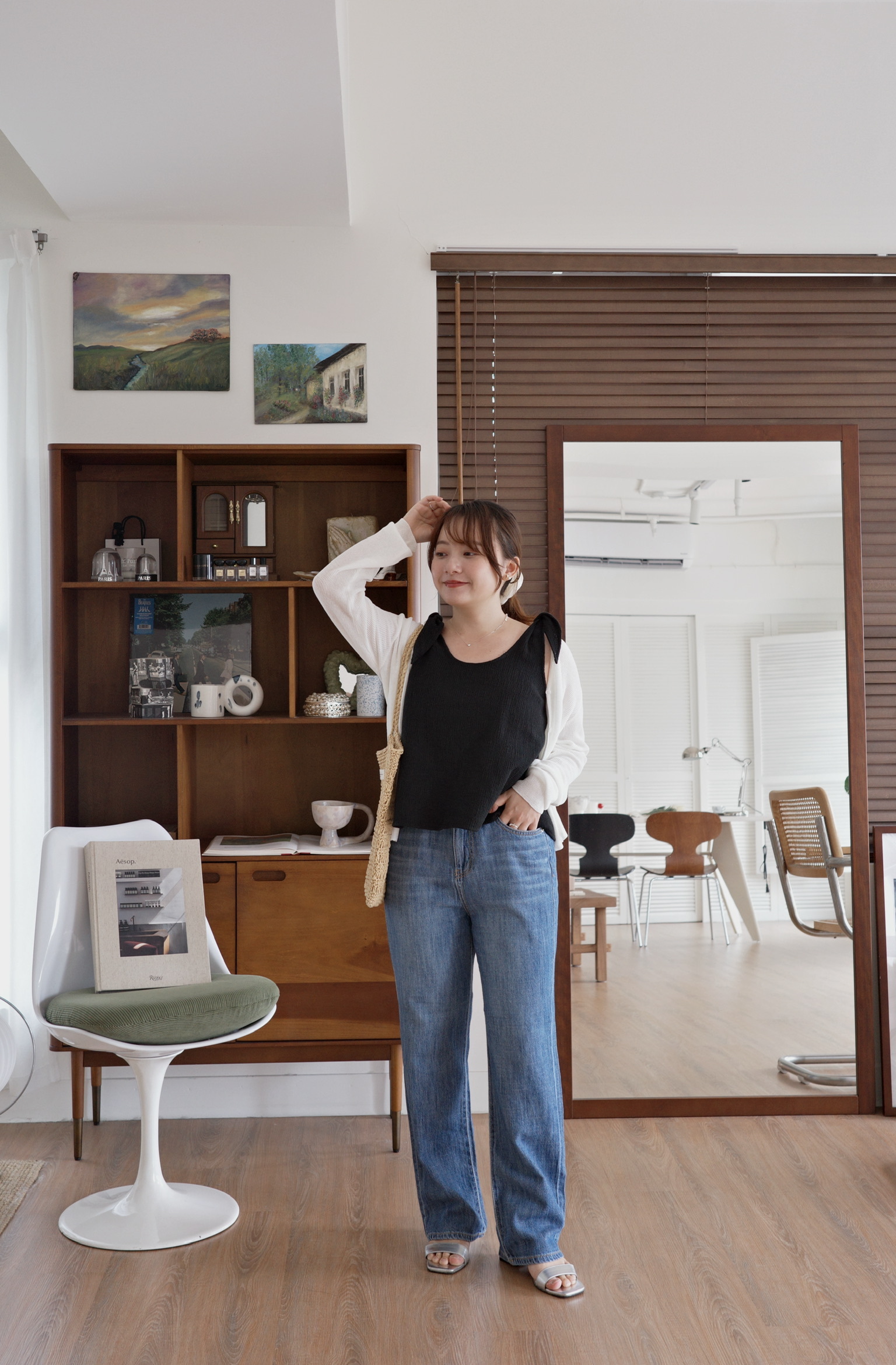 image_1370A0C0-F839-41BE-96D2-E8294BC780FD_1748516683