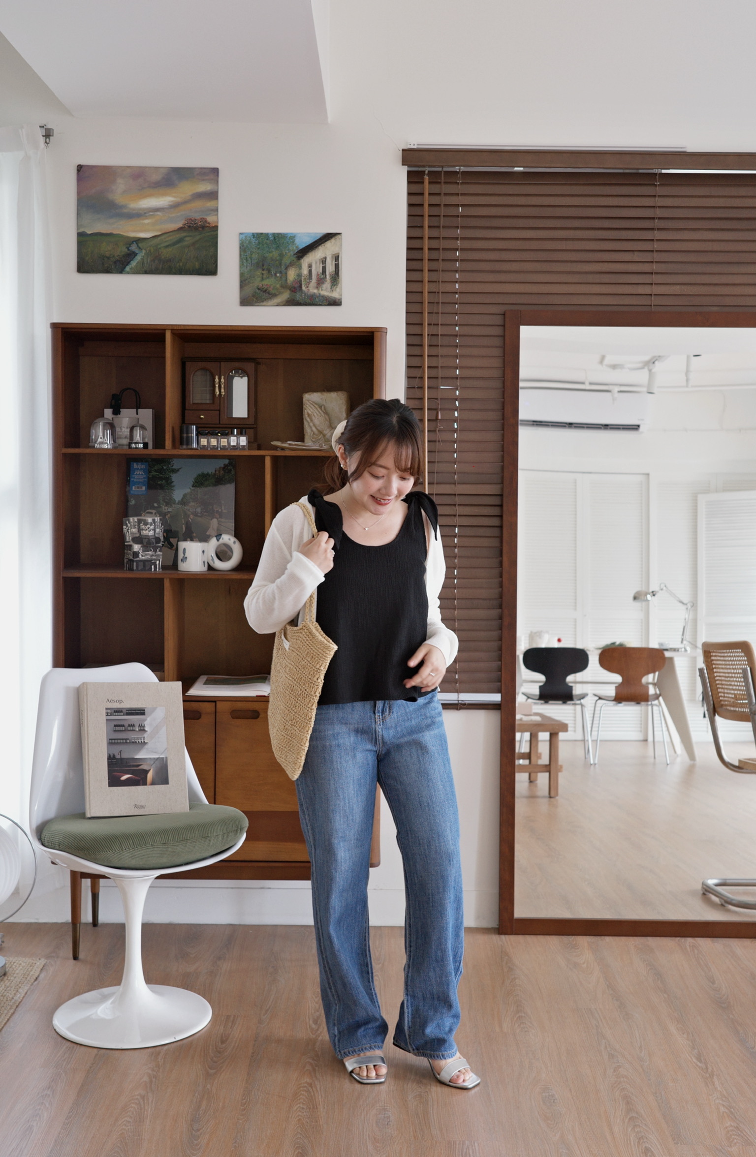 image_23889839-A5F2-4E96-A8B1-97545281B97D_1748516683