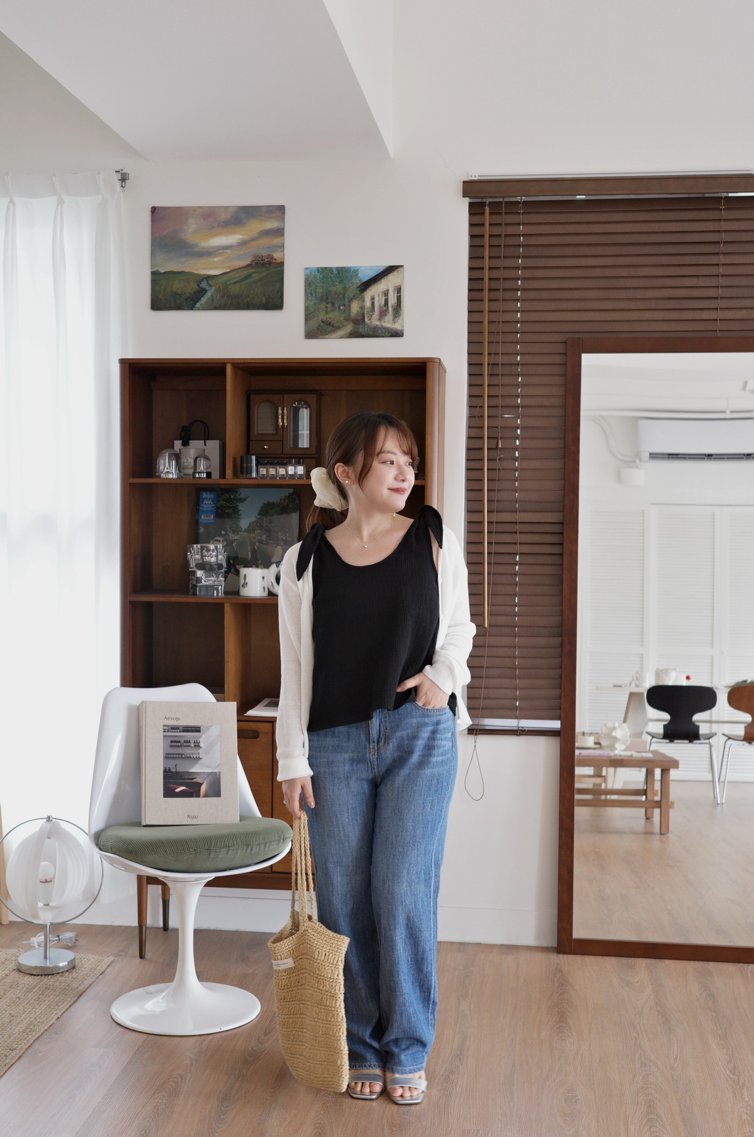 image_B37353D1-5065-424A-B058-30CCC17B10D4_1748516683