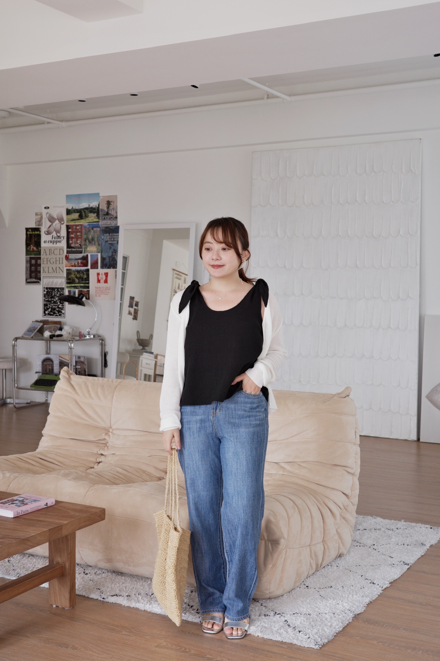 image_928B347F-562E-4306-B189-92E82074200E_1748516683