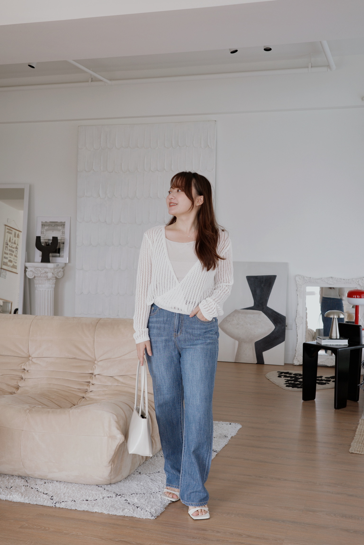 image_397ECED9-0489-4275-BBF8-BE7D73690A0A_1748534397