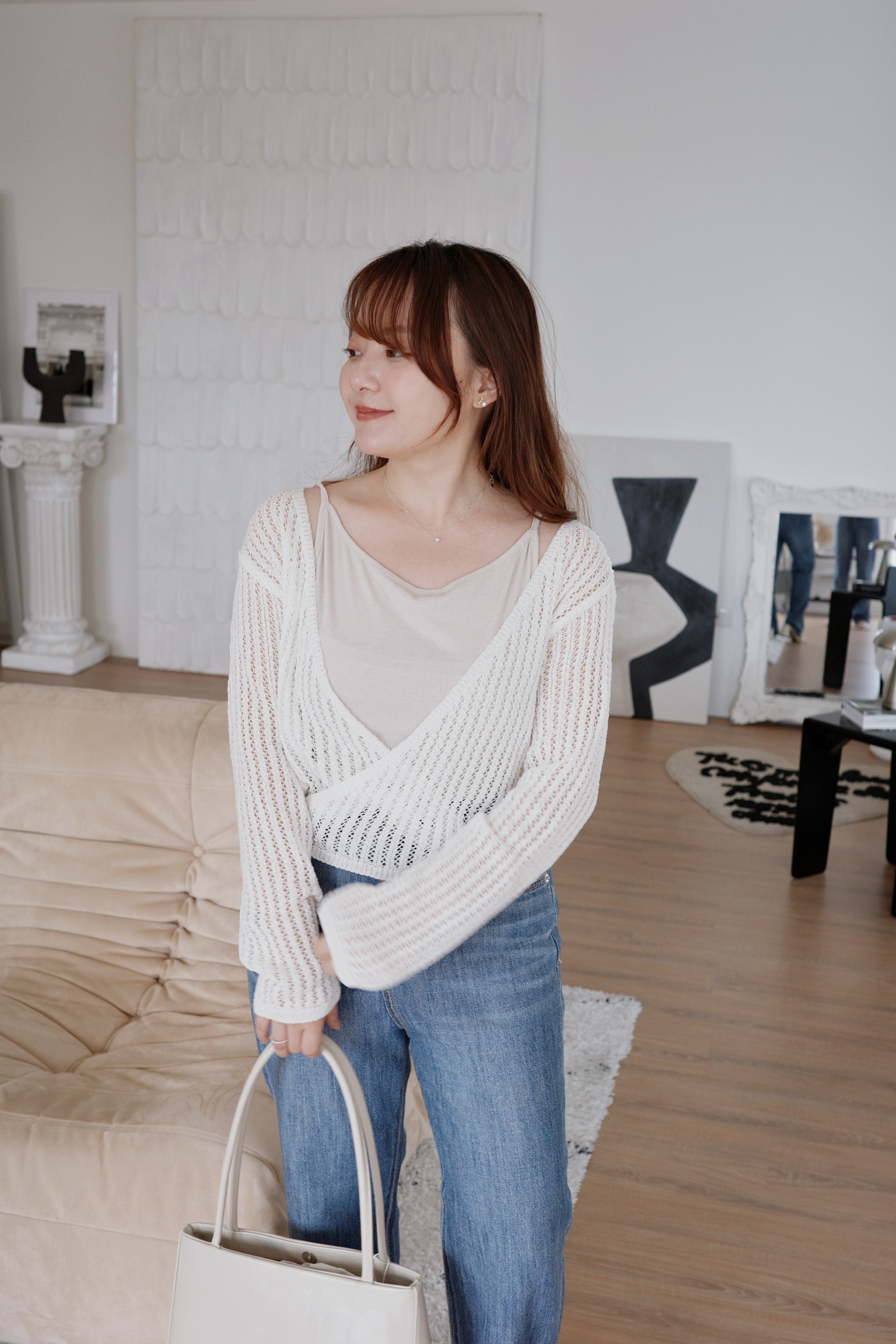 image_6C0502B8-B047-45CB-85A5-0DCA70F056D9_1748534397