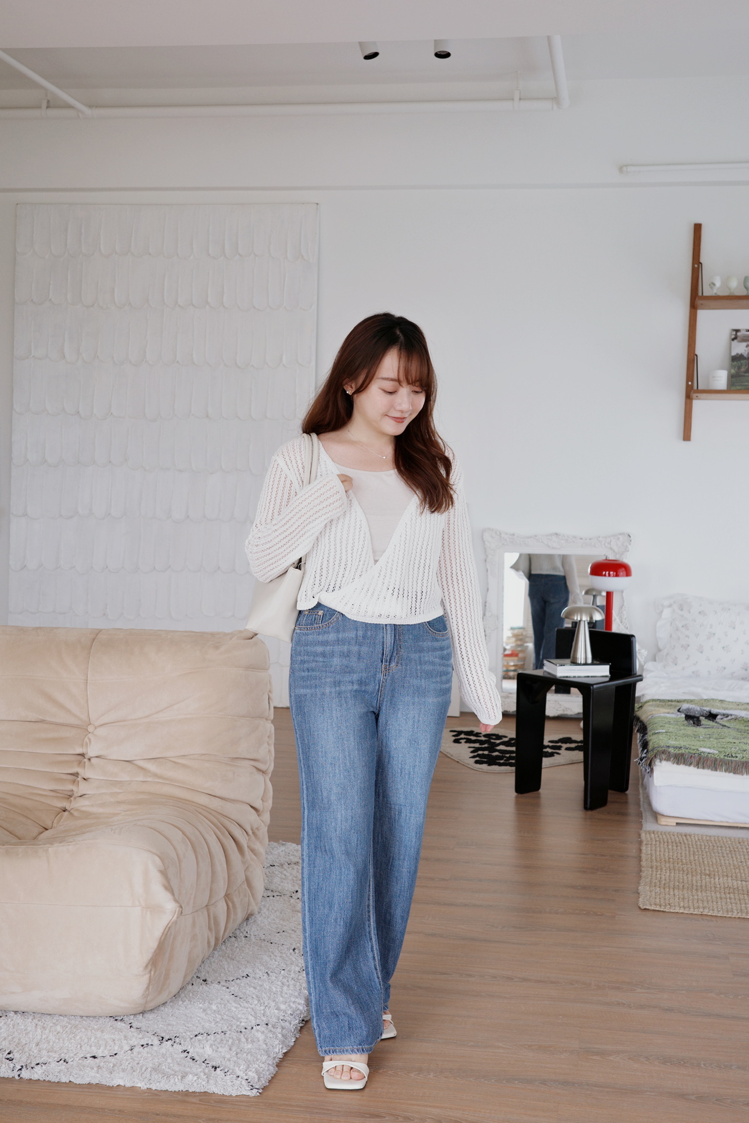 image_79C2F9EB-342F-41D1-96C9-E17C666E44C9_1748534397