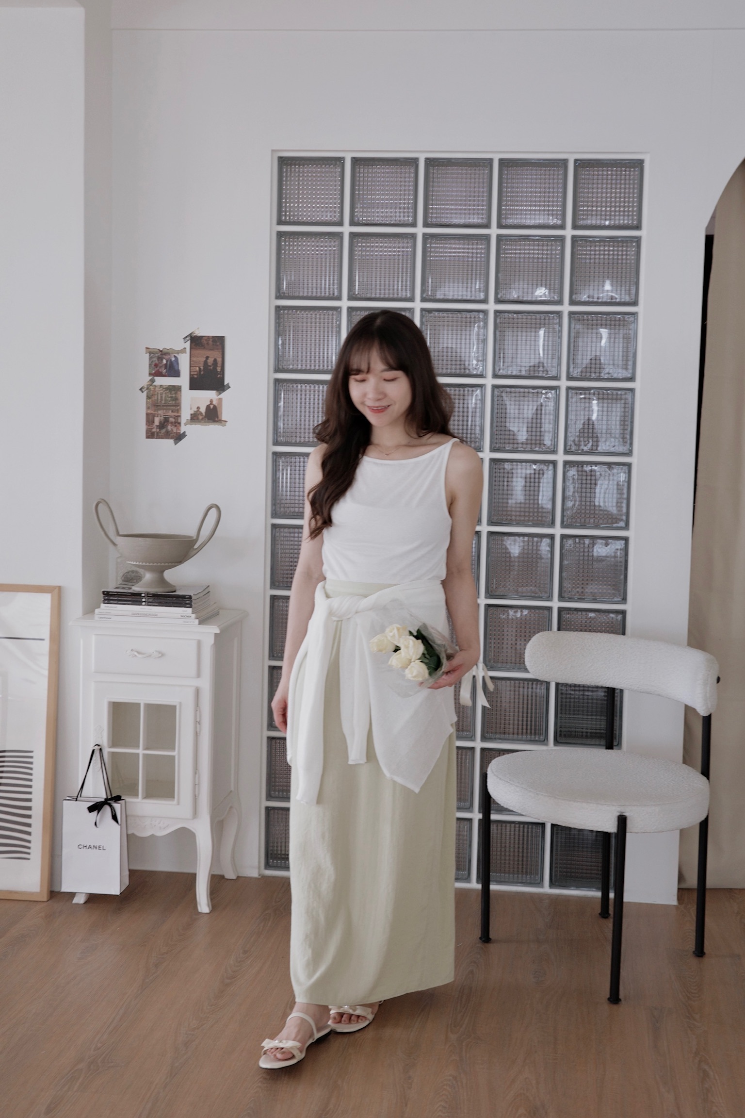 image_E9B90BF8-DC92-48A7-BF17-438ACC291517_1748534397