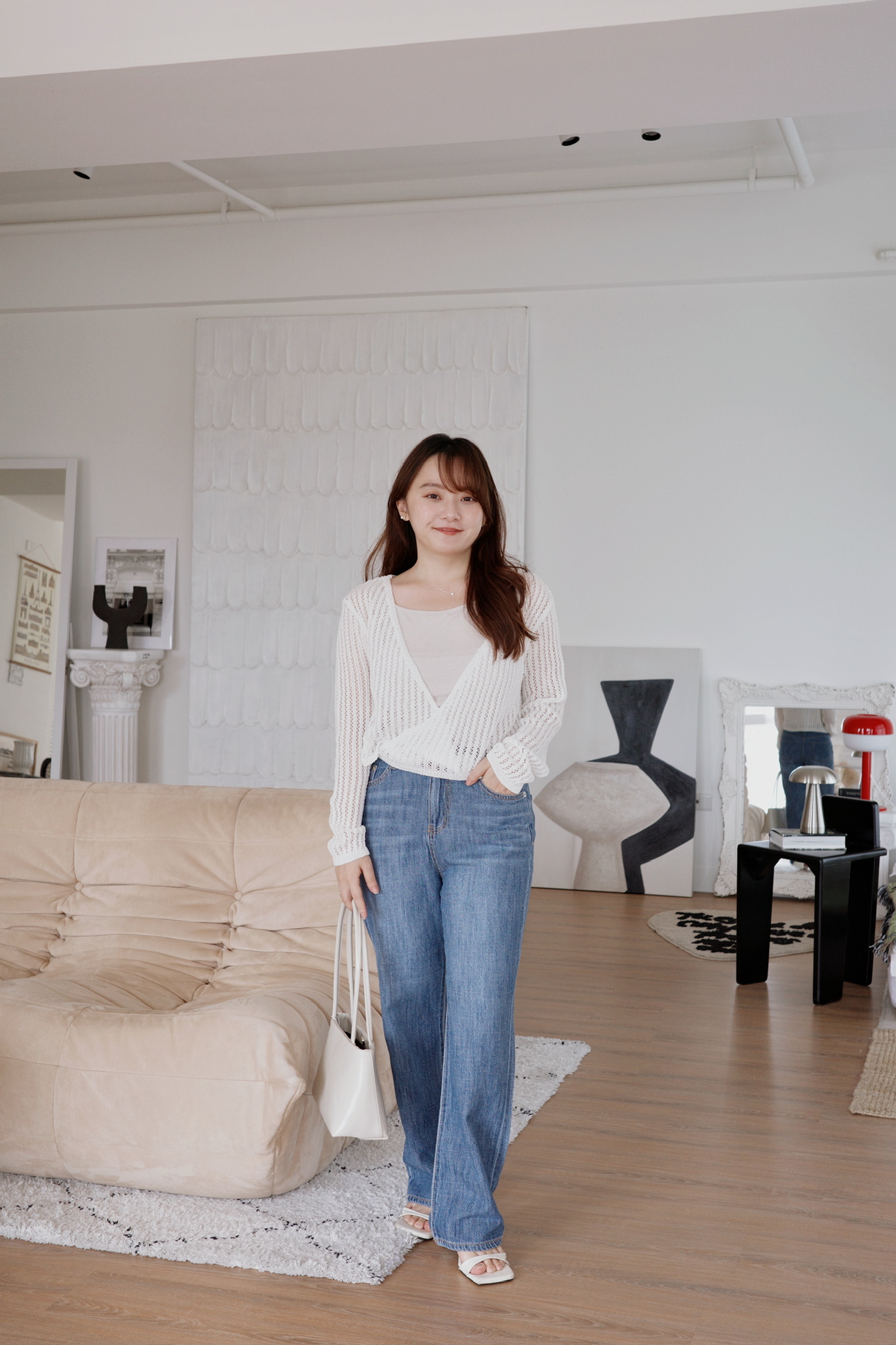 image_60D766D8-F14C-41DA-B66F-5869E688C0AB_1748534397