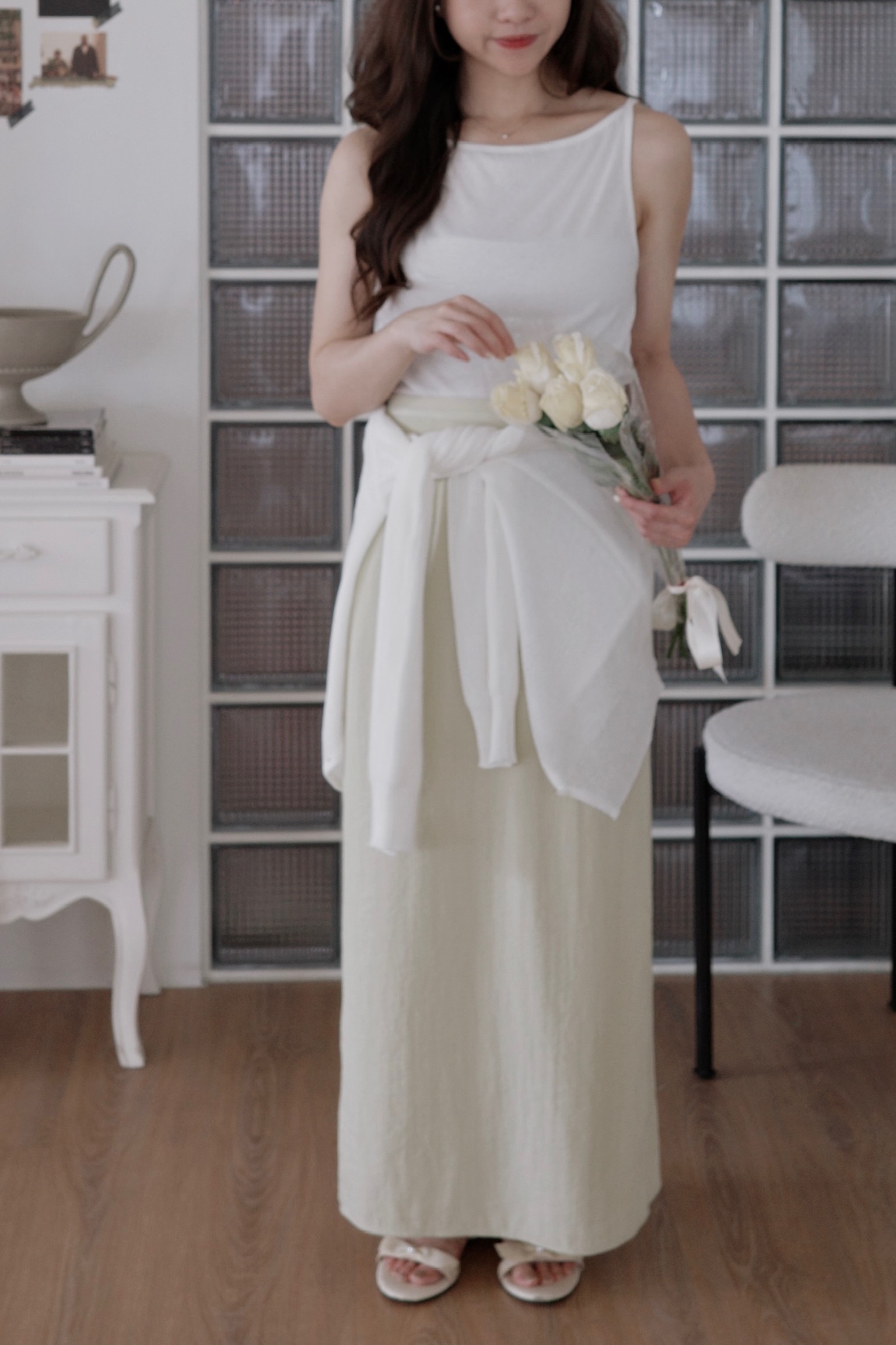 image_FA867B13-701A-4F65-A037-BB9375CE2835_1748534397