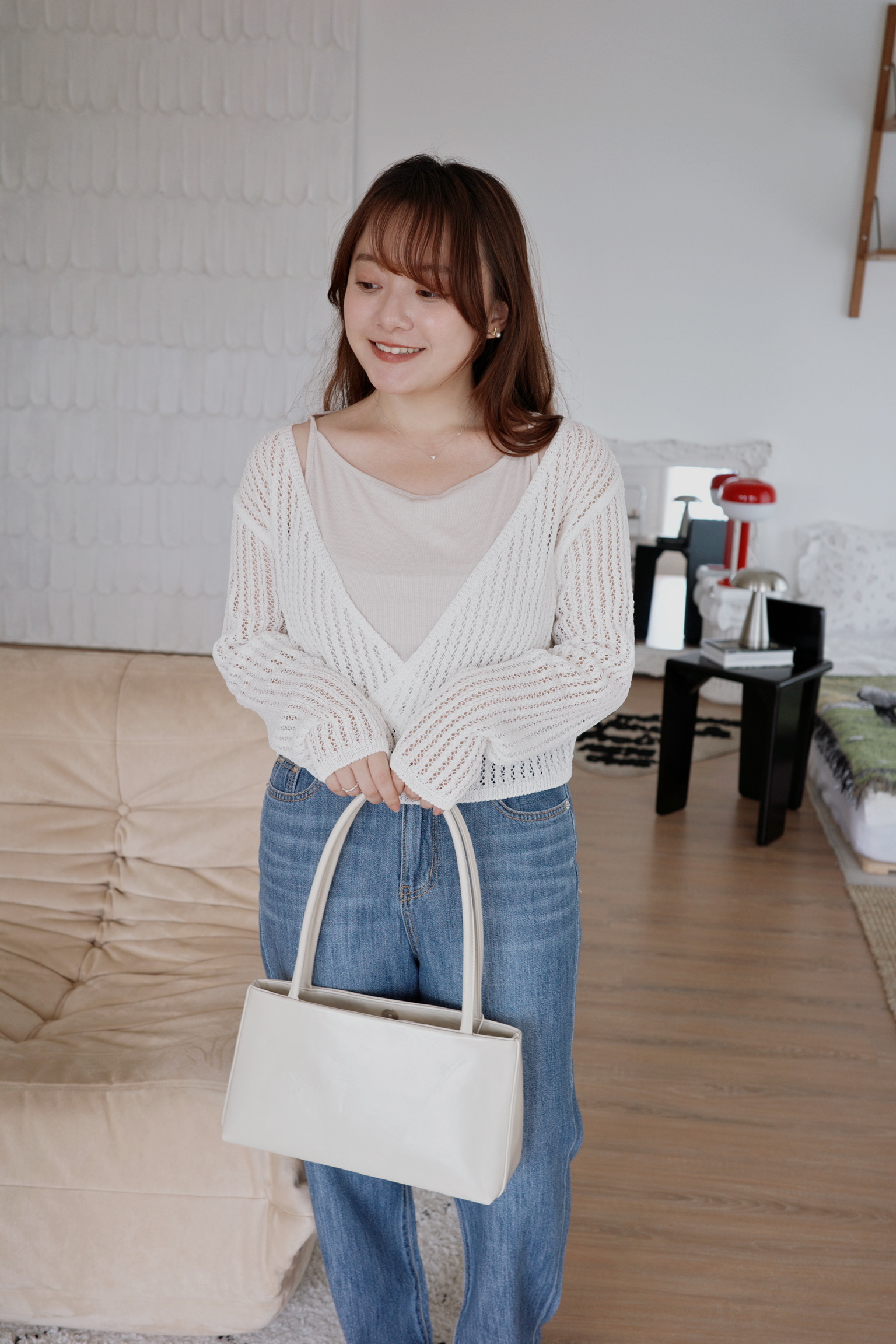 image_26D7AD76-A087-4833-BAA5-CC02150E9155_1748534397