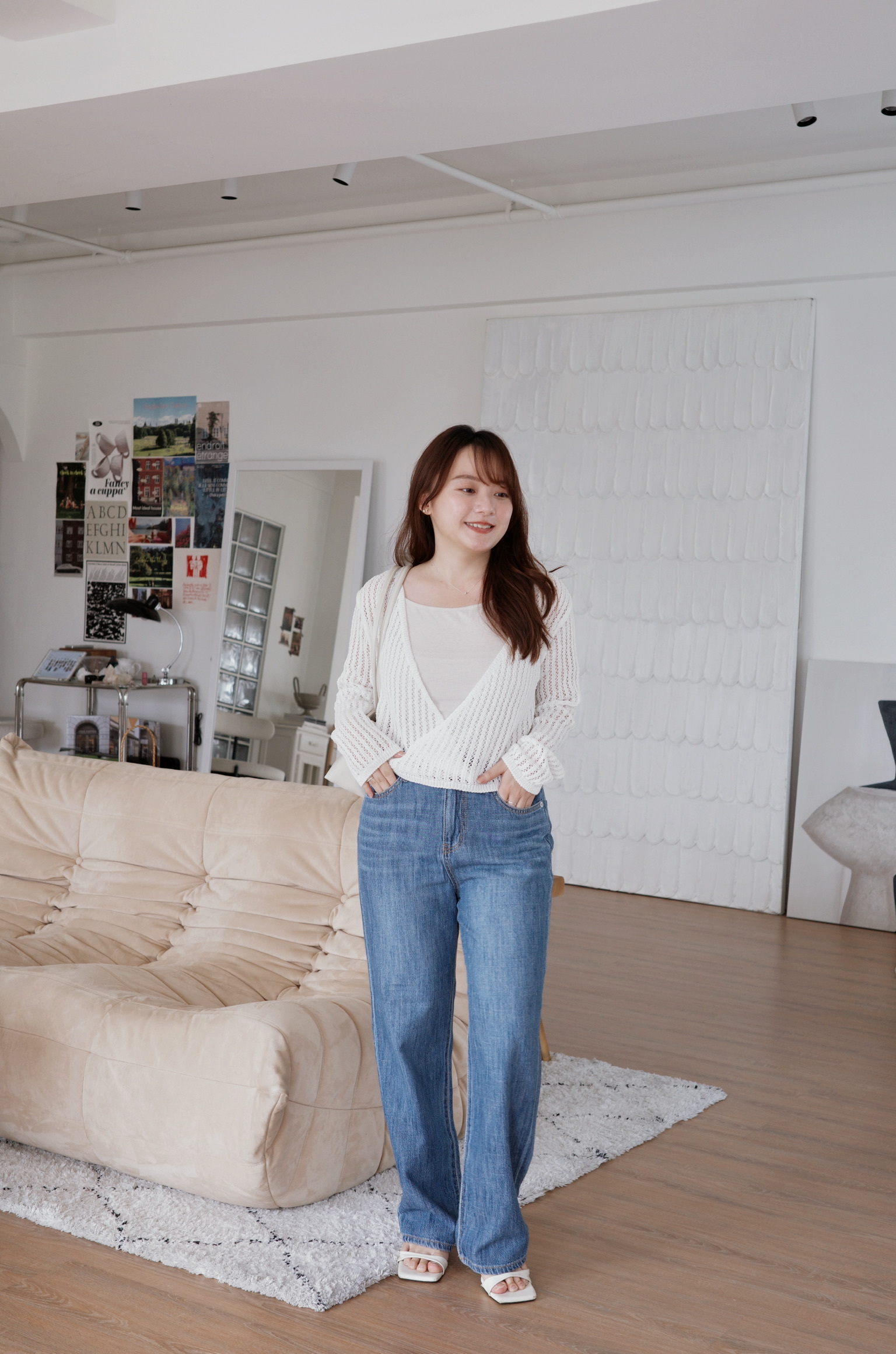 image_BFCCF875-318C-4048-B2DE-A2C0BBFD02AA_1748534397