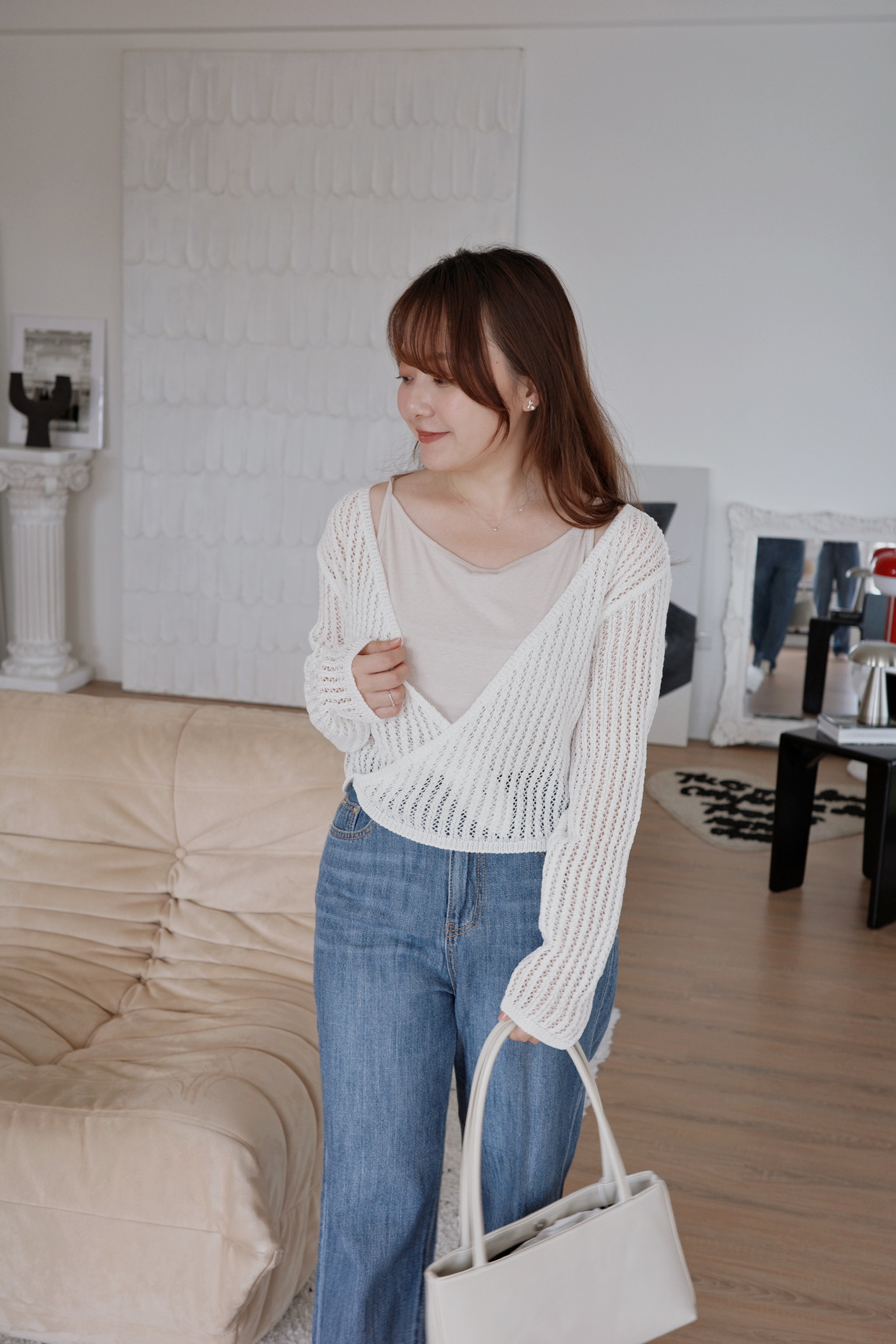 image_79B469DF-1C1C-4DC5-BB96-9388E83C7F58_1748534397